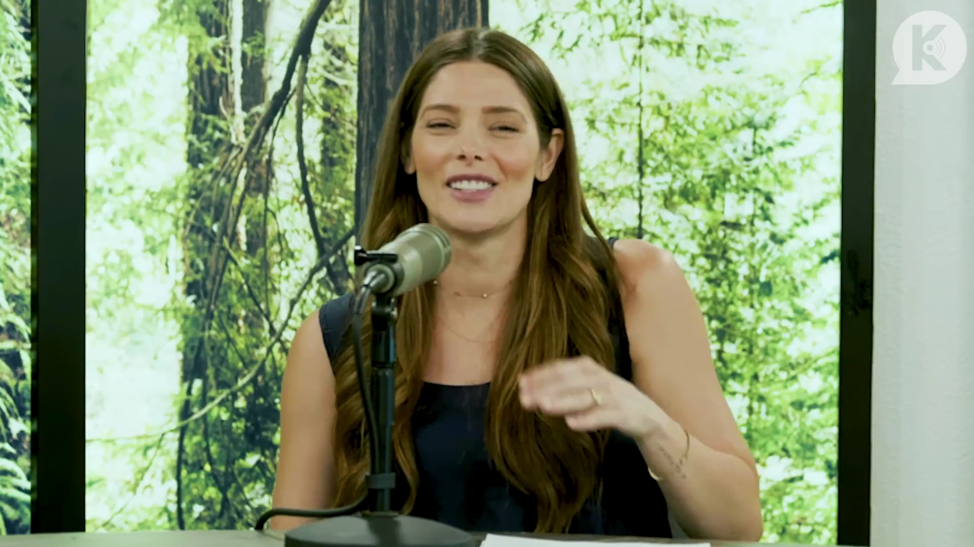 Ashley-Greene-dot-nl_TheTwilightEffect-ChrisWeitz0227.jpg Ashley-Greene-dot-nl_TheTwilightEffect-ChrisWeitz0227.jpg