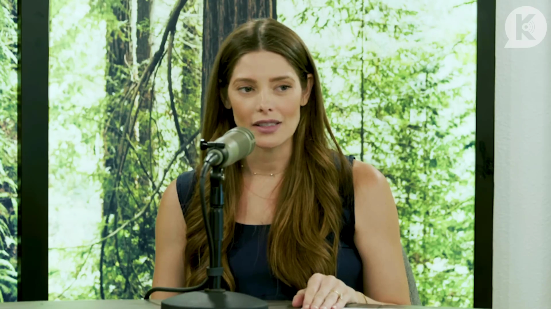 Ashley-Greene-dot-nl_TheTwilightEffect-ChrisWeitz0234.jpg Ashley-Greene-dot-nl_TheTwilightEffect-ChrisWeitz0234.jpg