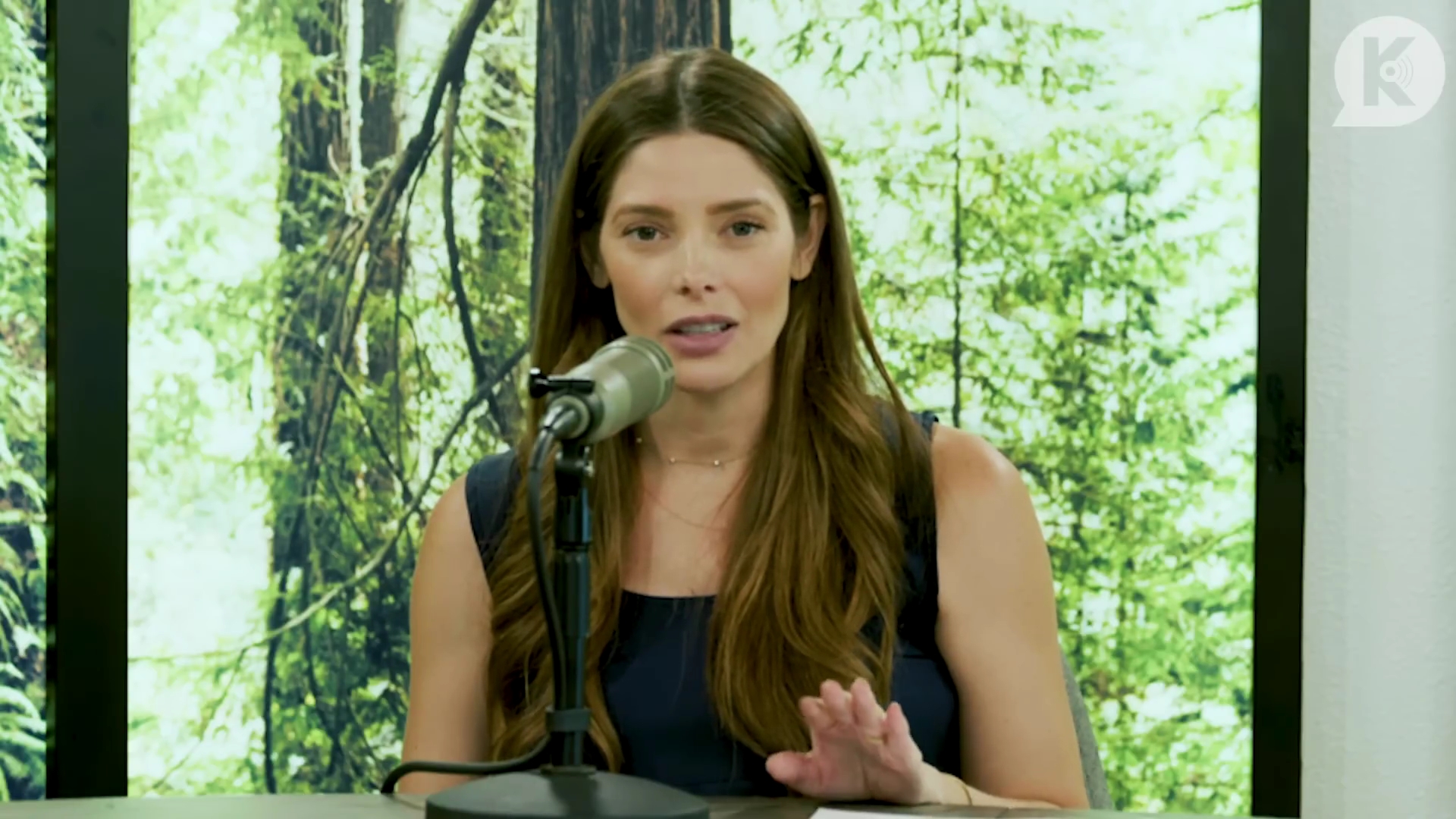 Ashley-Greene-dot-nl_TheTwilightEffect-ChrisWeitz0235.jpg Ashley-Greene-dot-nl_TheTwilightEffect-ChrisWeitz0235.jpg