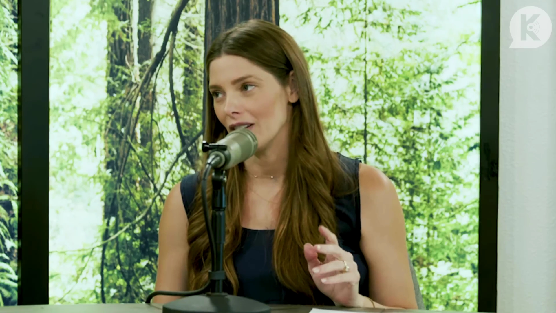 Ashley-Greene-dot-nl_TheTwilightEffect-ChrisWeitz0237.jpg Ashley-Greene-dot-nl_TheTwilightEffect-ChrisWeitz0237.jpg