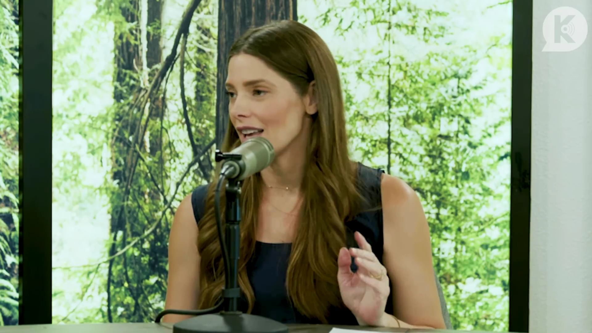 Ashley-Greene-dot-nl_TheTwilightEffect-ChrisWeitz0240.jpg