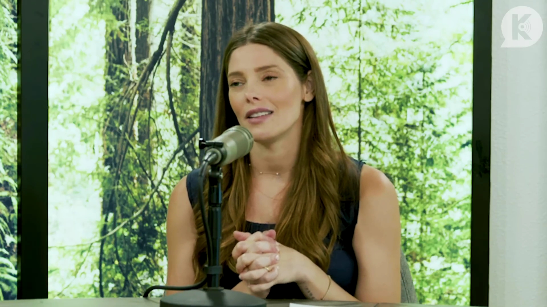 Ashley-Greene-dot-nl_TheTwilightEffect-ChrisWeitz0246.jpg