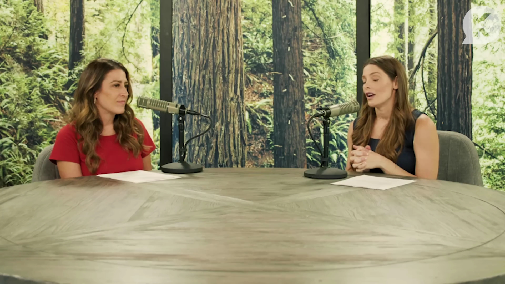 Ashley-Greene-dot-nl_TheTwilightEffect-ChrisWeitz0247.jpg Ashley-Greene-dot-nl_TheTwilightEffect-ChrisWeitz0247.jpg