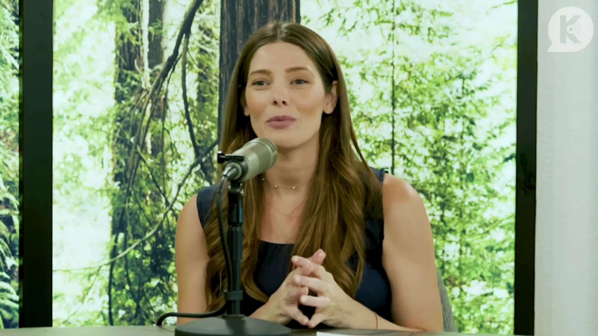 Ashley-Greene-dot-nl_TheTwilightEffect-ChrisWeitz0249.jpg Ashley-Greene-dot-nl_TheTwilightEffect-ChrisWeitz0249.jpg