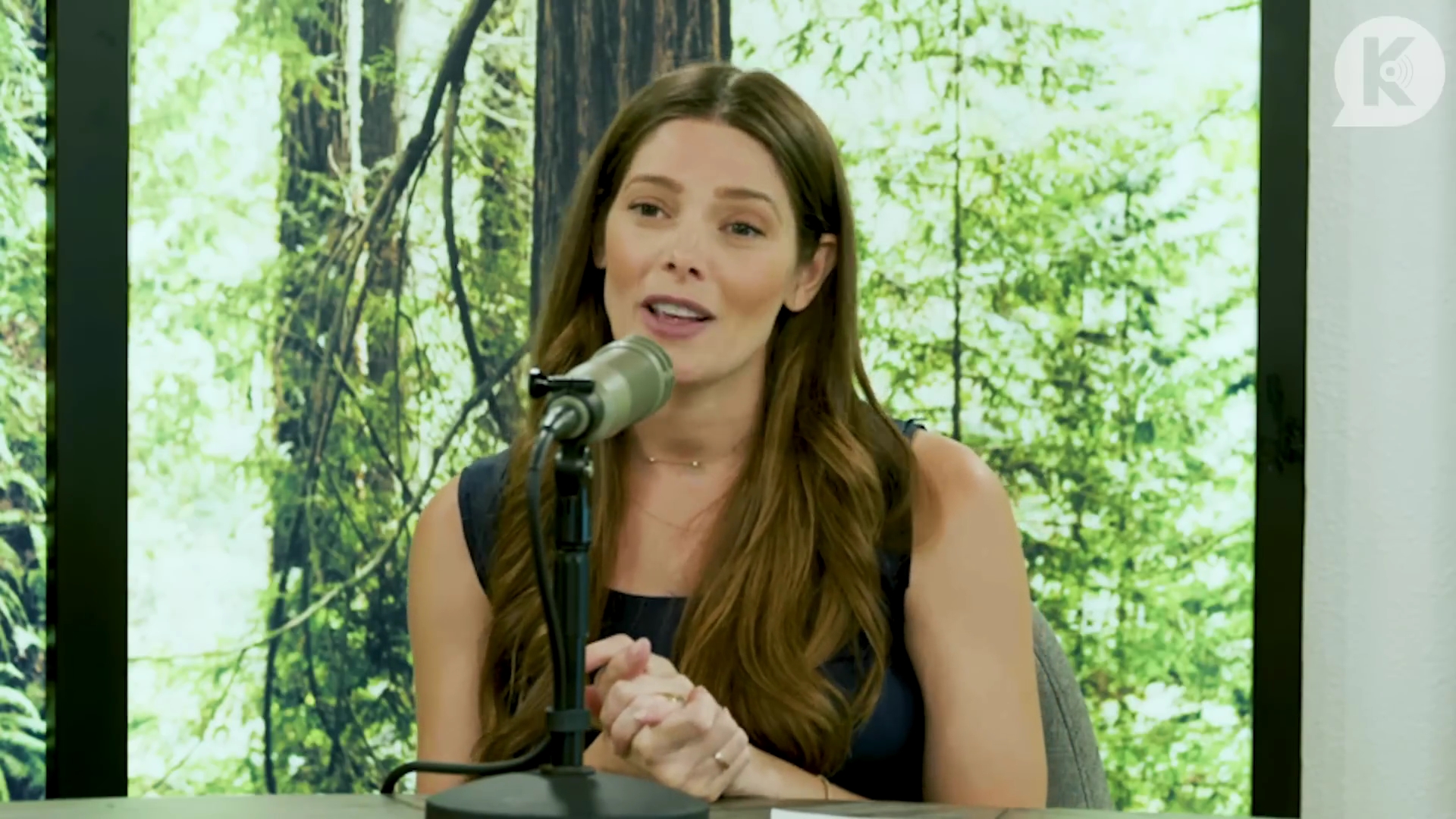 Ashley-Greene-dot-nl_TheTwilightEffect-ChrisWeitz0252.jpg Ashley-Greene-dot-nl_TheTwilightEffect-ChrisWeitz0252.jpg