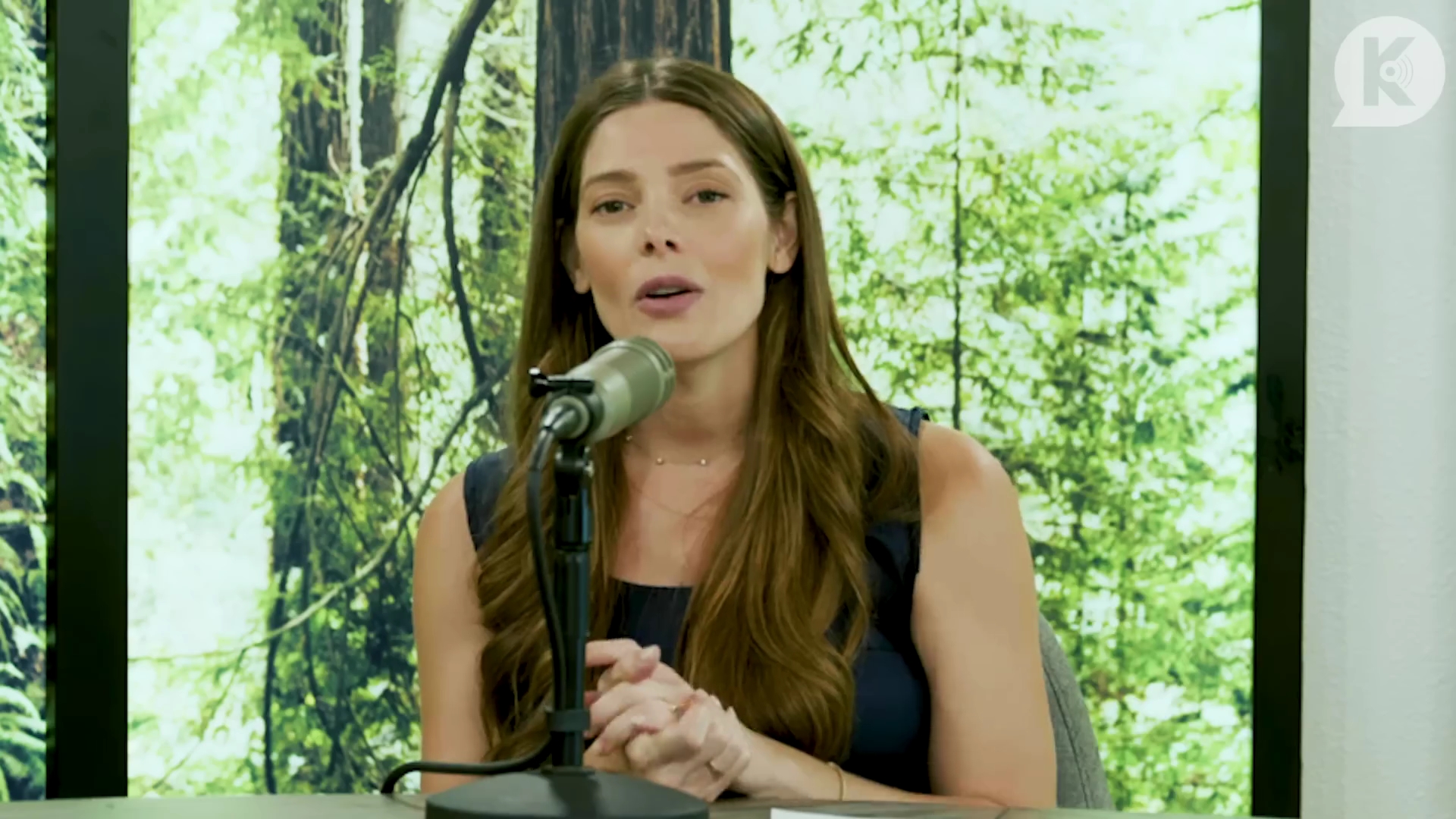 Ashley-Greene-dot-nl_TheTwilightEffect-ChrisWeitz0256.jpg Ashley-Greene-dot-nl_TheTwilightEffect-ChrisWeitz0256.jpg