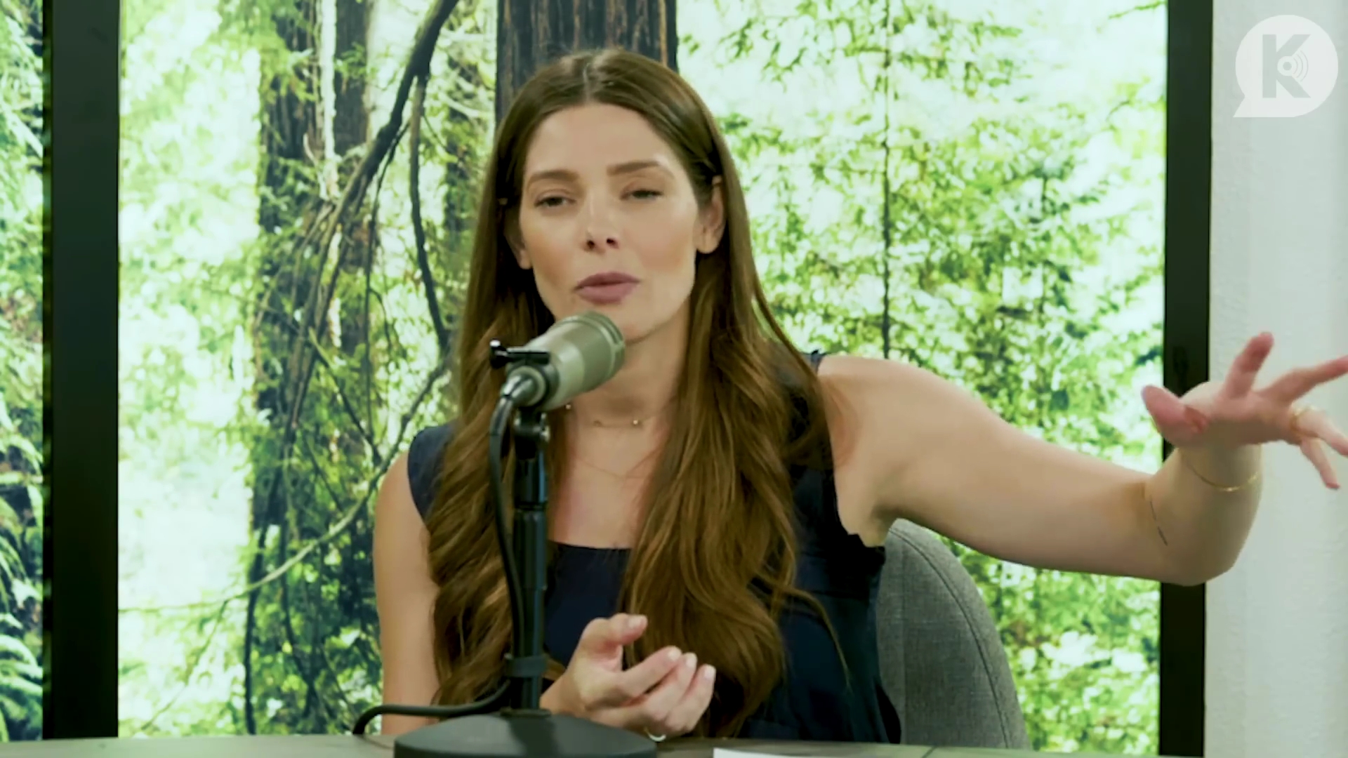 Ashley-Greene-dot-nl_TheTwilightEffect-ChrisWeitz0258.jpg Ashley-Greene-dot-nl_TheTwilightEffect-ChrisWeitz0258.jpg