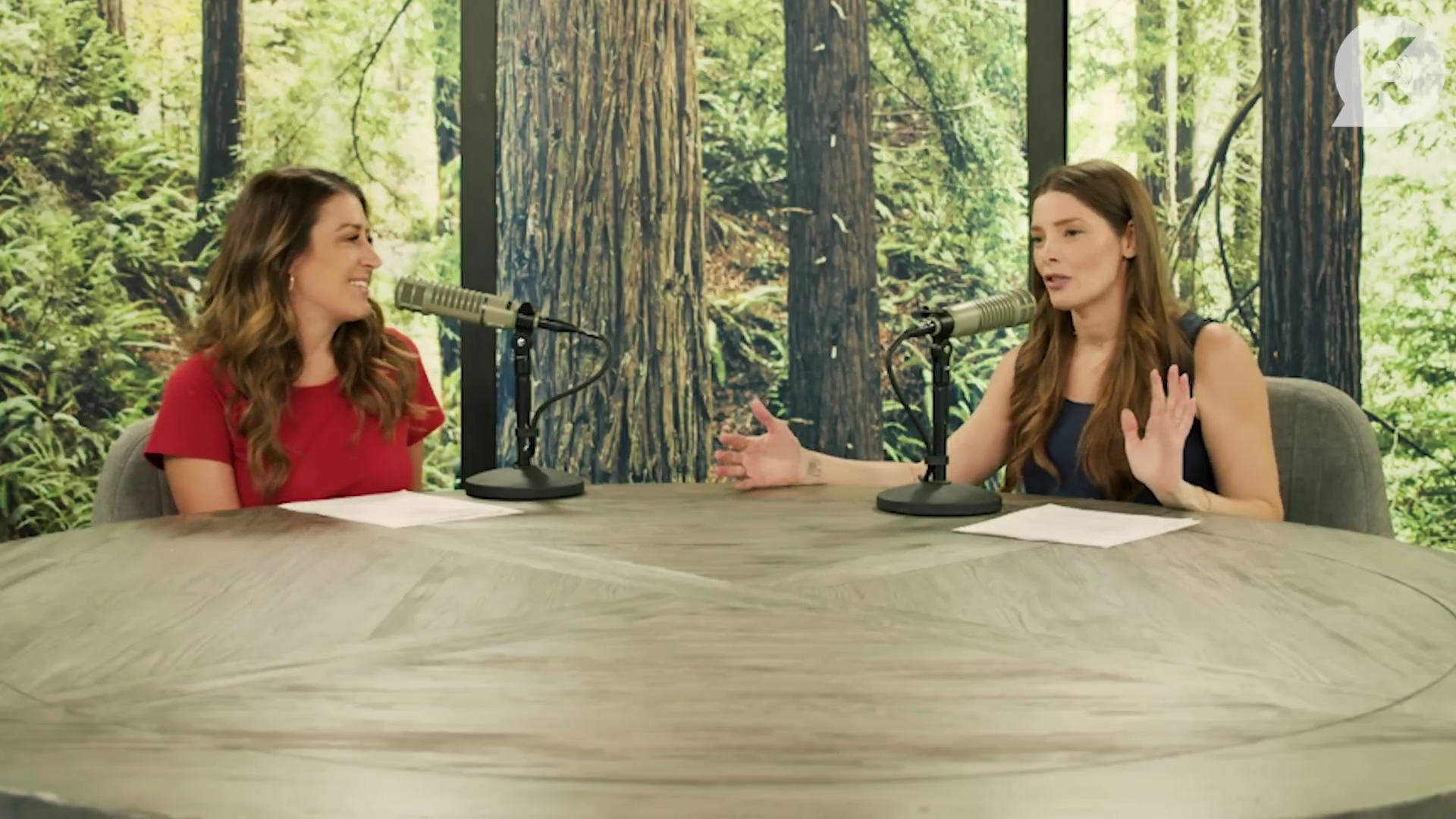 Ashley-Greene-dot-nl_TheTwilightEffect-ChrisWeitz0262.jpg Ashley-Greene-dot-nl_TheTwilightEffect-ChrisWeitz0262.jpg