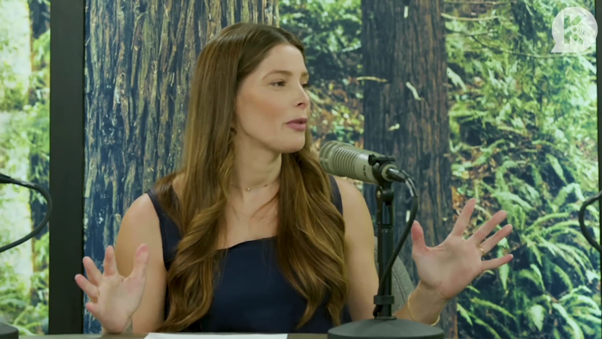 Ashley-Greene-dot-nl_TheTwilightEffect-ChrisWeitz0277.jpg Ashley-Greene-dot-nl_TheTwilightEffect-ChrisWeitz0277.jpg