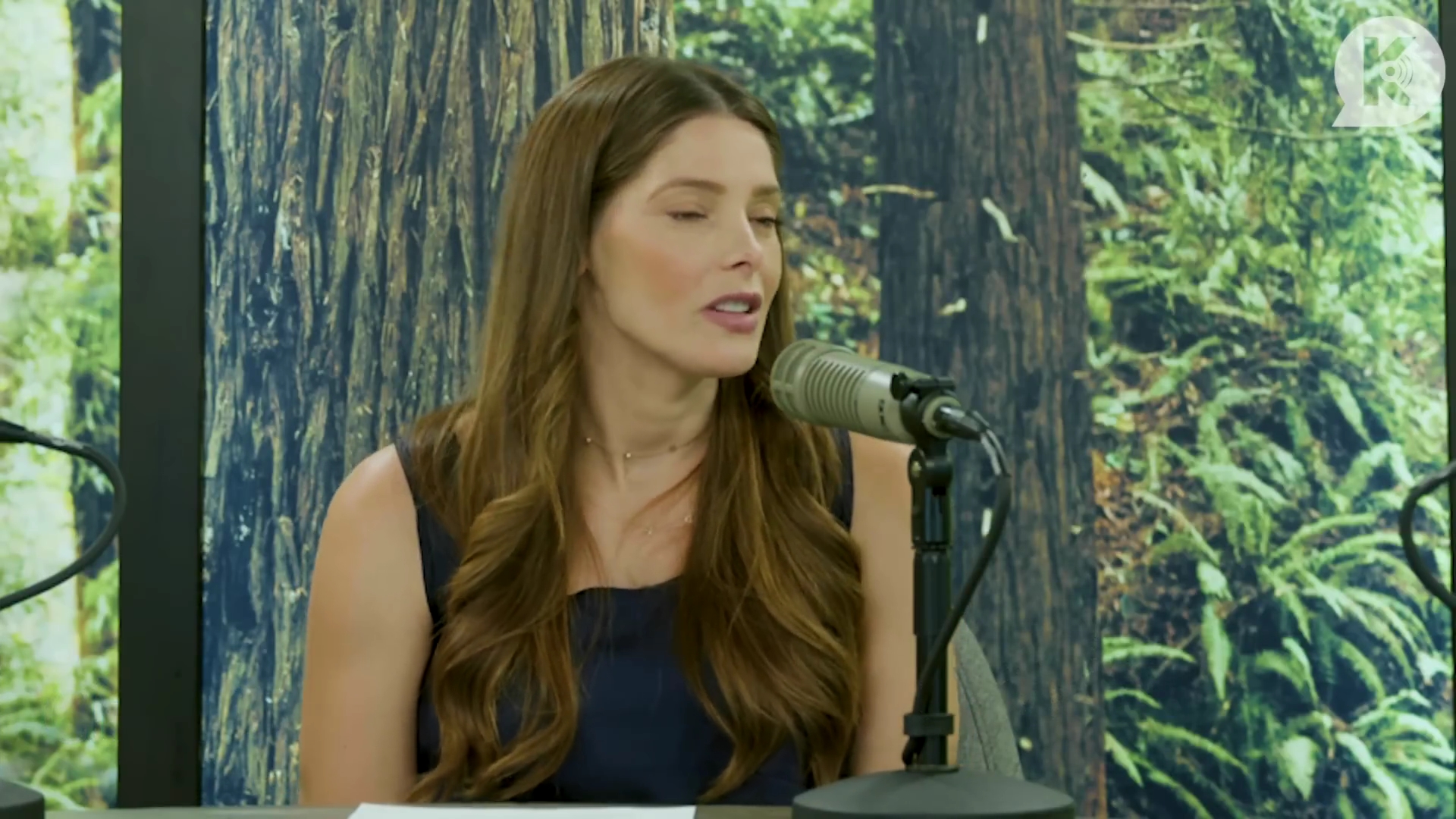 Ashley-Greene-dot-nl_TheTwilightEffect-ChrisWeitz0292.jpg Ashley-Greene-dot-nl_TheTwilightEffect-ChrisWeitz0292.jpg