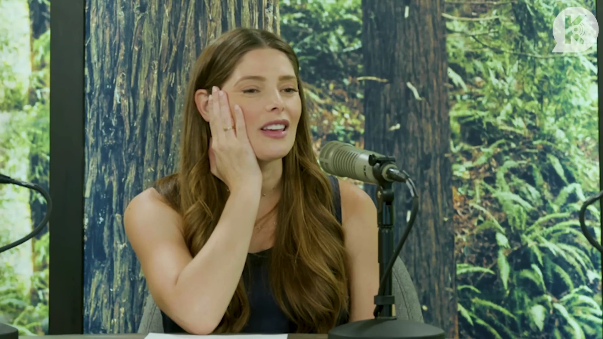 Ashley-Greene-dot-nl_TheTwilightEffect-ChrisWeitz0330.jpg