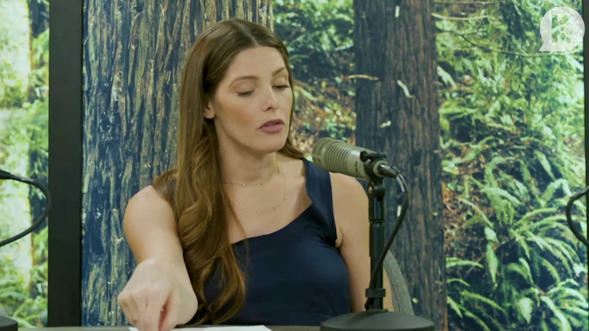 Ashley-Greene-dot-nl_TheTwilightEffect-ChrisWeitz0367.jpg Ashley-Greene-dot-nl_TheTwilightEffect-ChrisWeitz0367.jpg