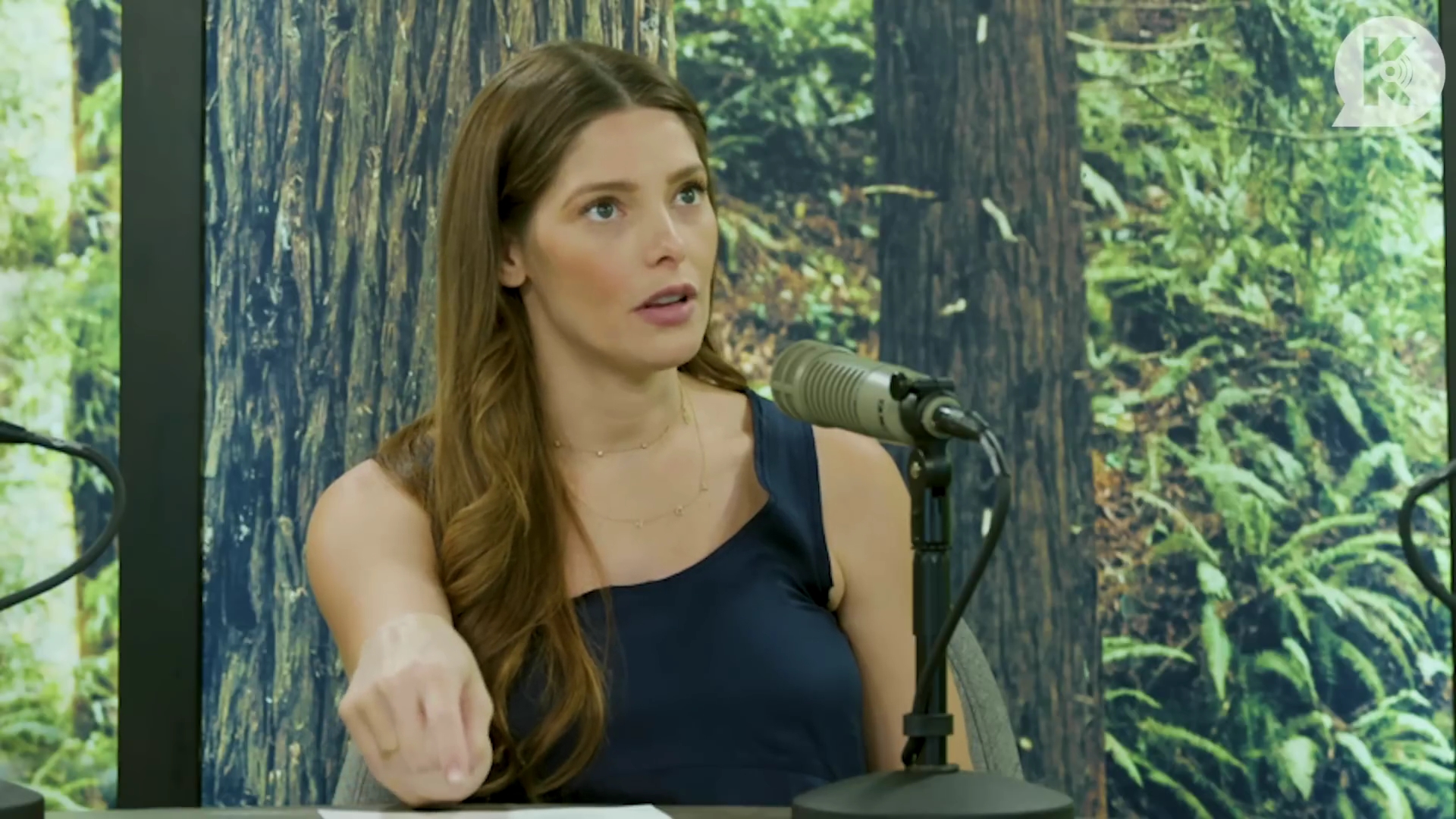 Ashley-Greene-dot-nl_TheTwilightEffect-ChrisWeitz0368.jpg Ashley-Greene-dot-nl_TheTwilightEffect-ChrisWeitz0368.jpg