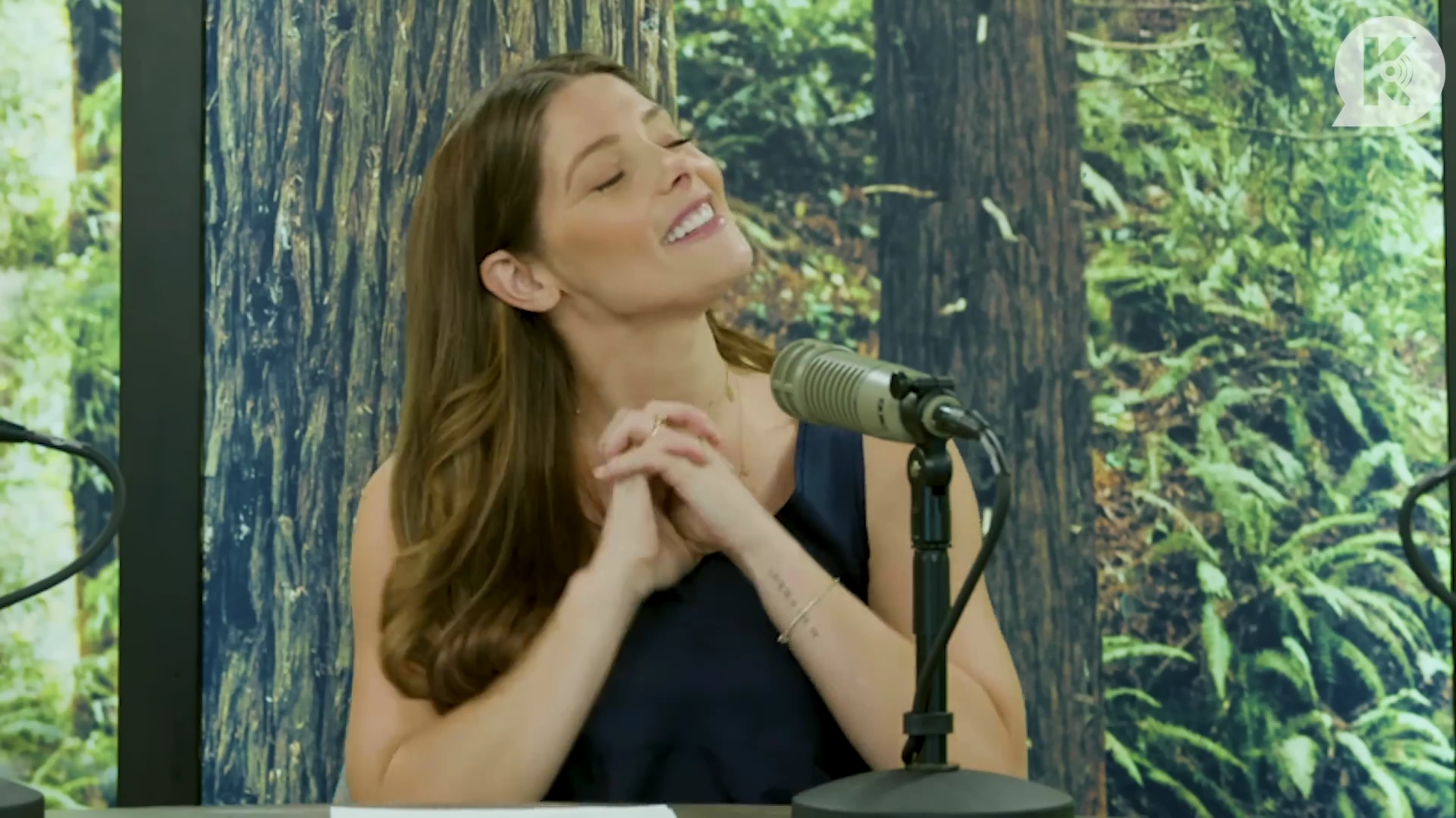 Ashley-Greene-dot-nl_TheTwilightEffect-ChrisWeitz0397.jpg Ashley-Greene-dot-nl_TheTwilightEffect-ChrisWeitz0397.jpg