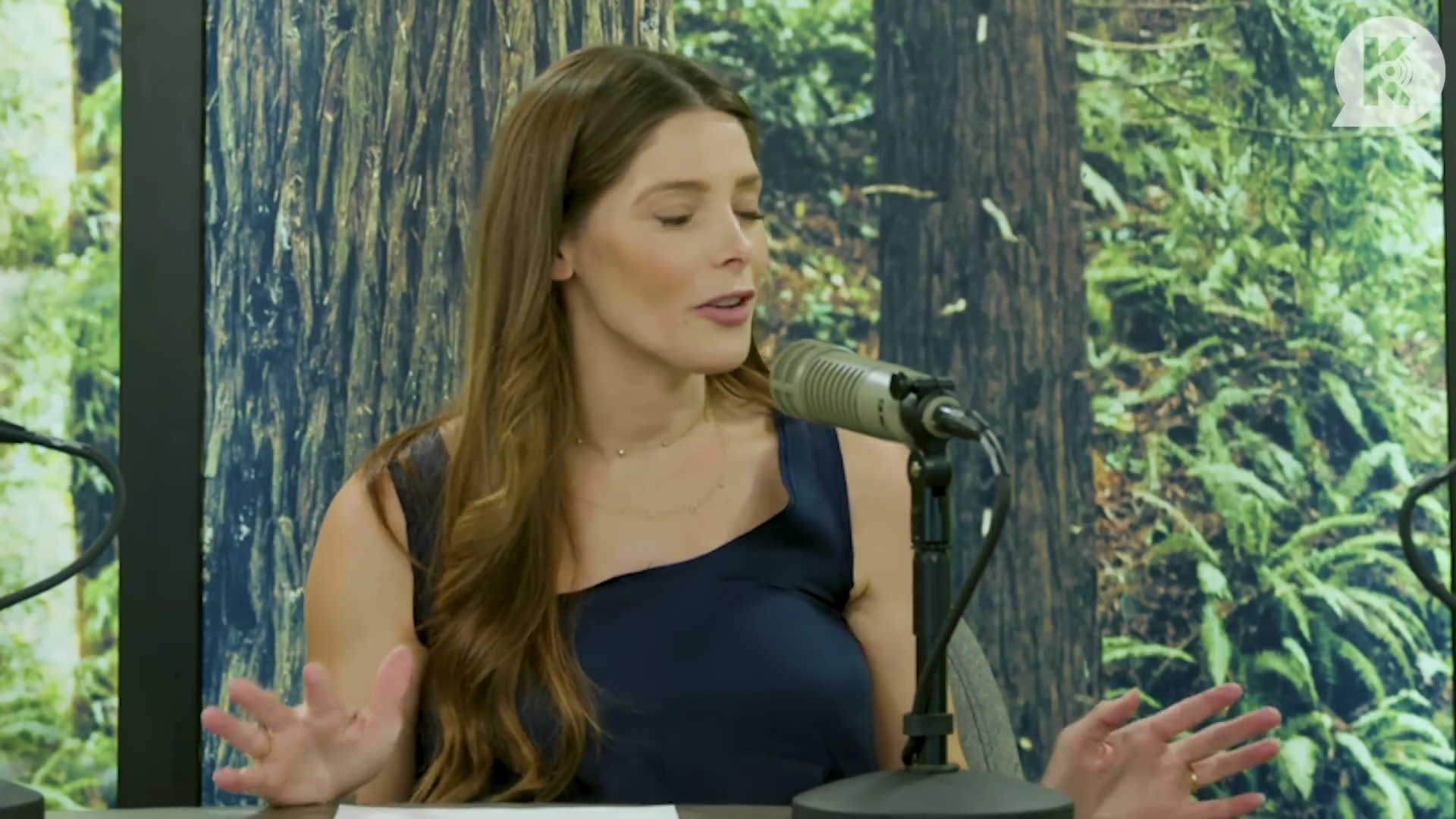 Ashley-Greene-dot-nl_TheTwilightEffect-ChrisWeitz0439.jpg Ashley-Greene-dot-nl_TheTwilightEffect-ChrisWeitz0439.jpg