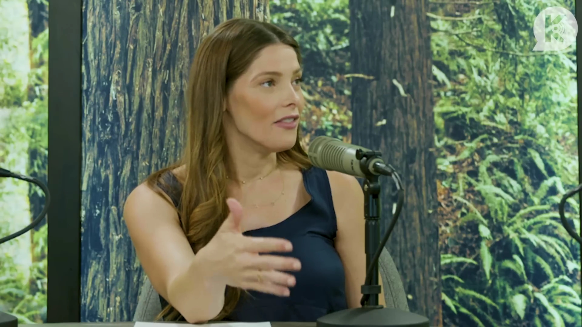 Ashley-Greene-dot-nl_TheTwilightEffect-ChrisWeitz0445.jpg Ashley-Greene-dot-nl_TheTwilightEffect-ChrisWeitz0445.jpg