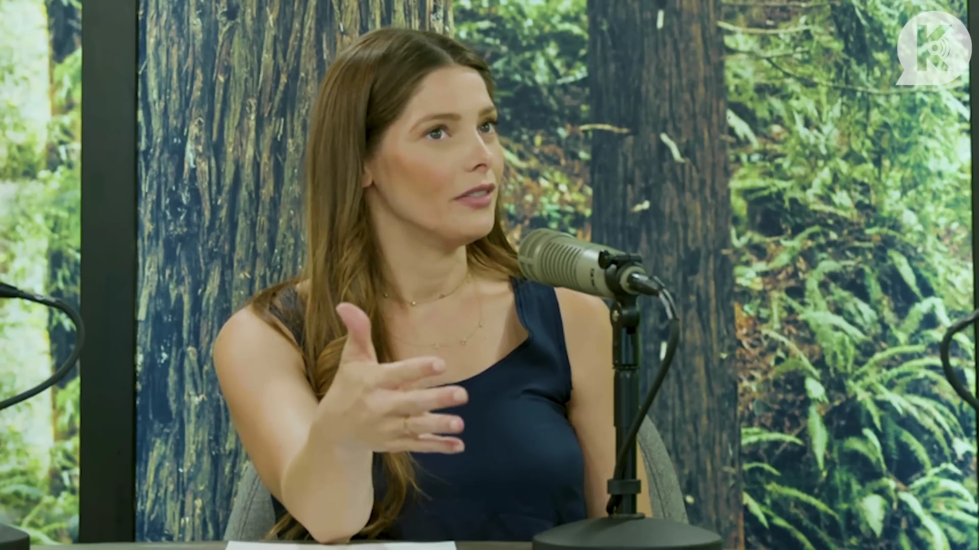 Ashley-Greene-dot-nl_TheTwilightEffect-ChrisWeitz0446.jpg Ashley-Greene-dot-nl_TheTwilightEffect-ChrisWeitz0446.jpg