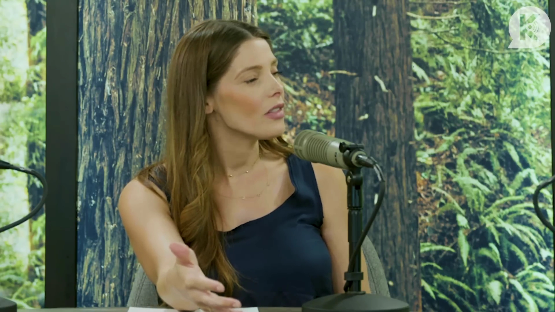 Ashley-Greene-dot-nl_TheTwilightEffect-ChrisWeitz0450.jpg Ashley-Greene-dot-nl_TheTwilightEffect-ChrisWeitz0450.jpg