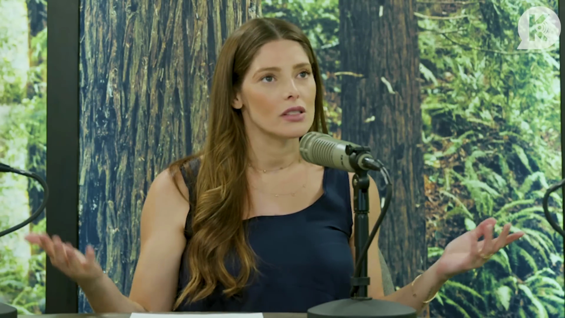 Ashley-Greene-dot-nl_TheTwilightEffect-ChrisWeitz0458.jpg Ashley-Greene-dot-nl_TheTwilightEffect-ChrisWeitz0458.jpg