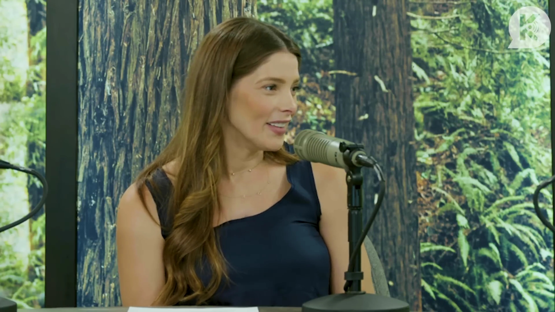 Ashley-Greene-dot-nl_TheTwilightEffect-ChrisWeitz0463.jpg Ashley-Greene-dot-nl_TheTwilightEffect-ChrisWeitz0463.jpg