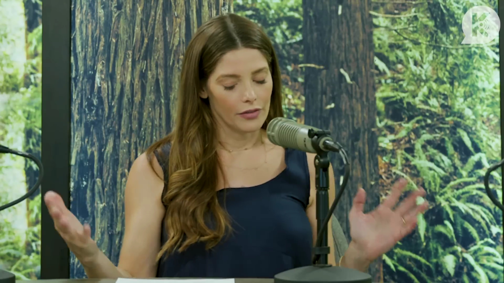 Ashley-Greene-dot-nl_TheTwilightEffect-ChrisWeitz0493.jpg Ashley-Greene-dot-nl_TheTwilightEffect-ChrisWeitz0493.jpg