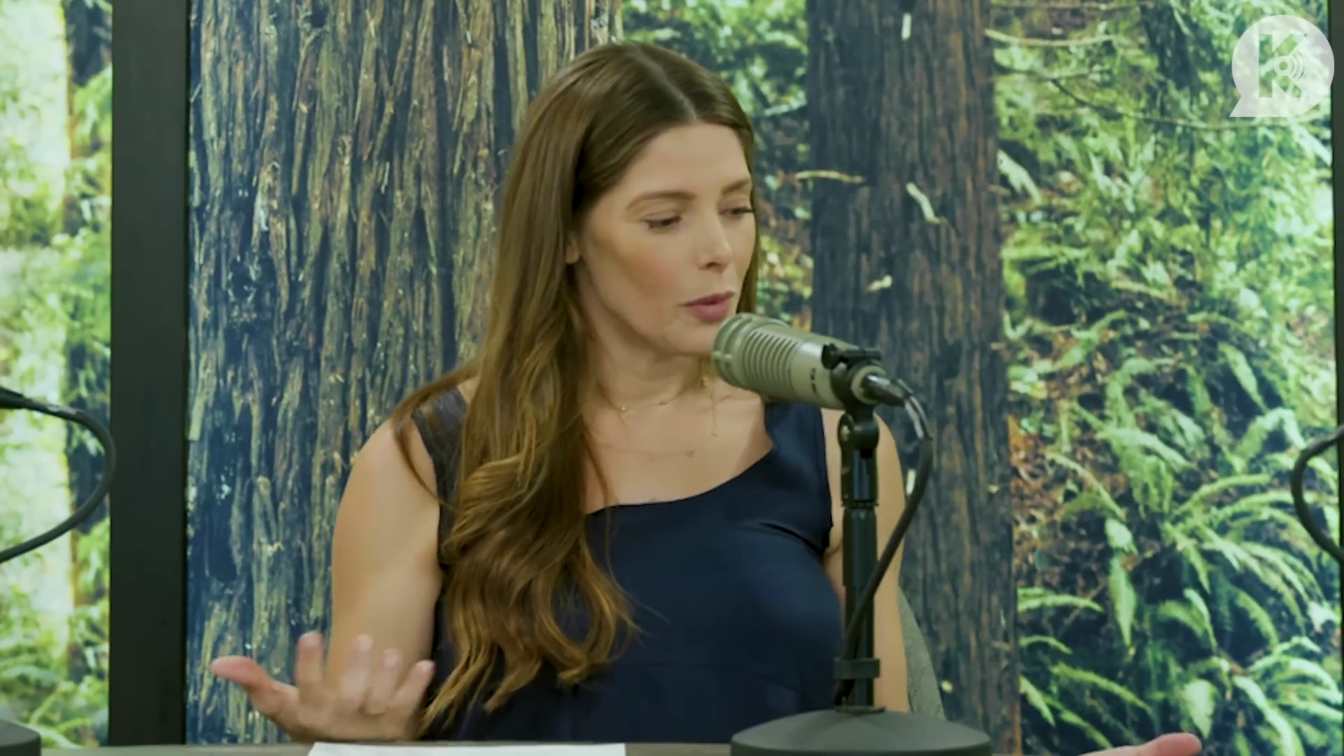 Ashley-Greene-dot-nl_TheTwilightEffect-ChrisWeitz0494.jpg Ashley-Greene-dot-nl_TheTwilightEffect-ChrisWeitz0494.jpg