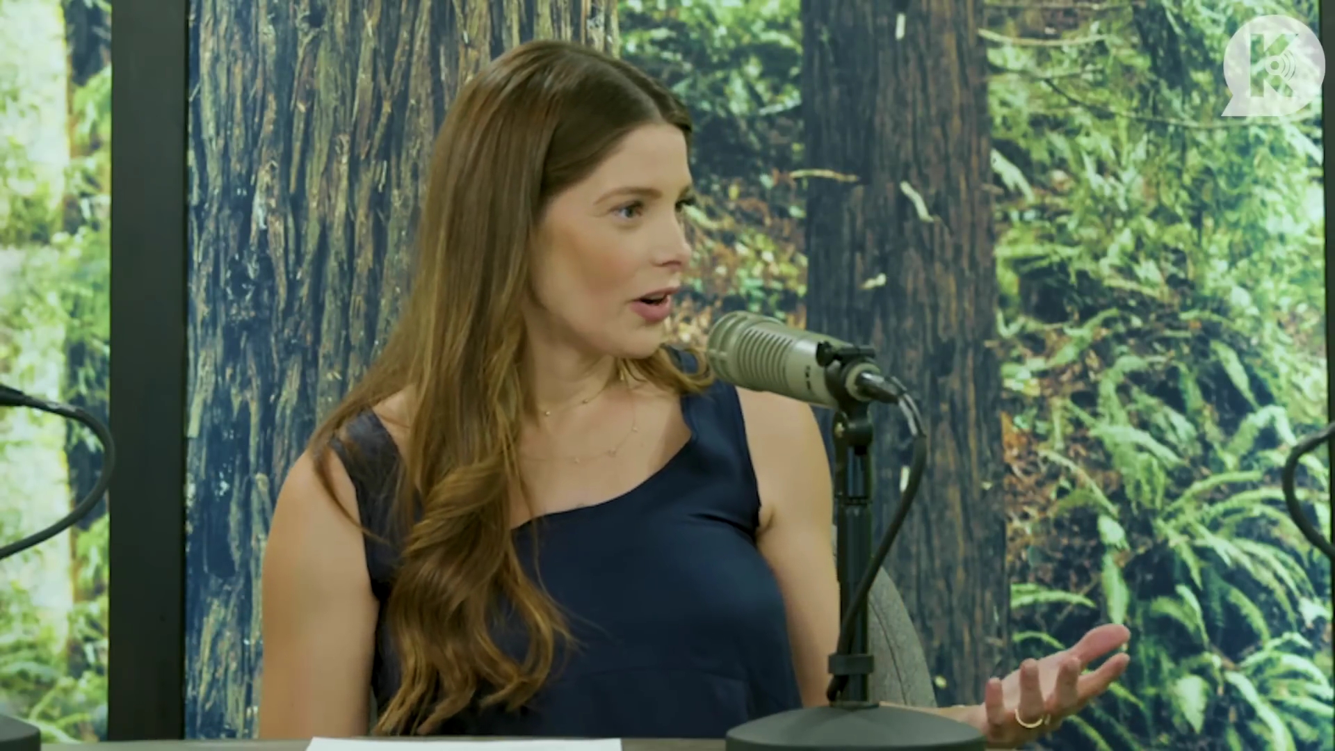 Ashley-Greene-dot-nl_TheTwilightEffect-ChrisWeitz0495.jpg Ashley-Greene-dot-nl_TheTwilightEffect-ChrisWeitz0495.jpg