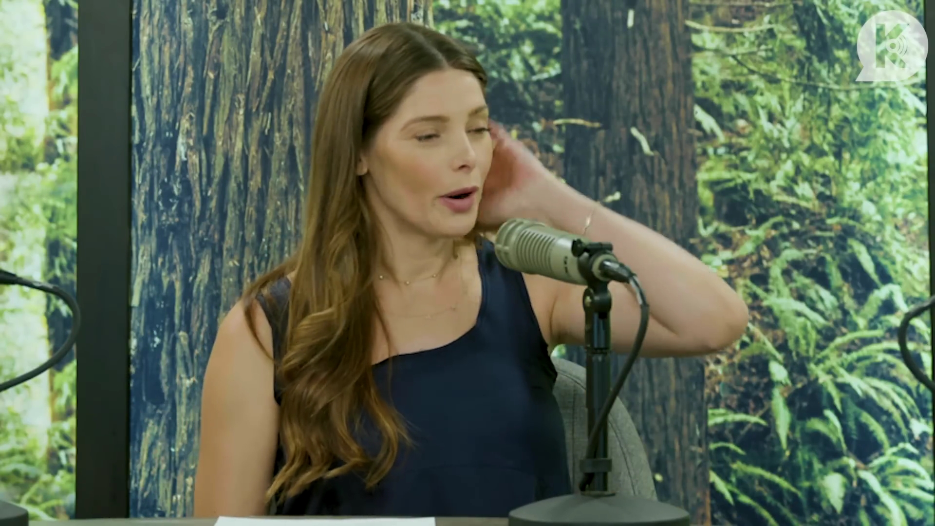 Ashley-Greene-dot-nl_TheTwilightEffect-ChrisWeitz0496.jpg Ashley-Greene-dot-nl_TheTwilightEffect-ChrisWeitz0496.jpg