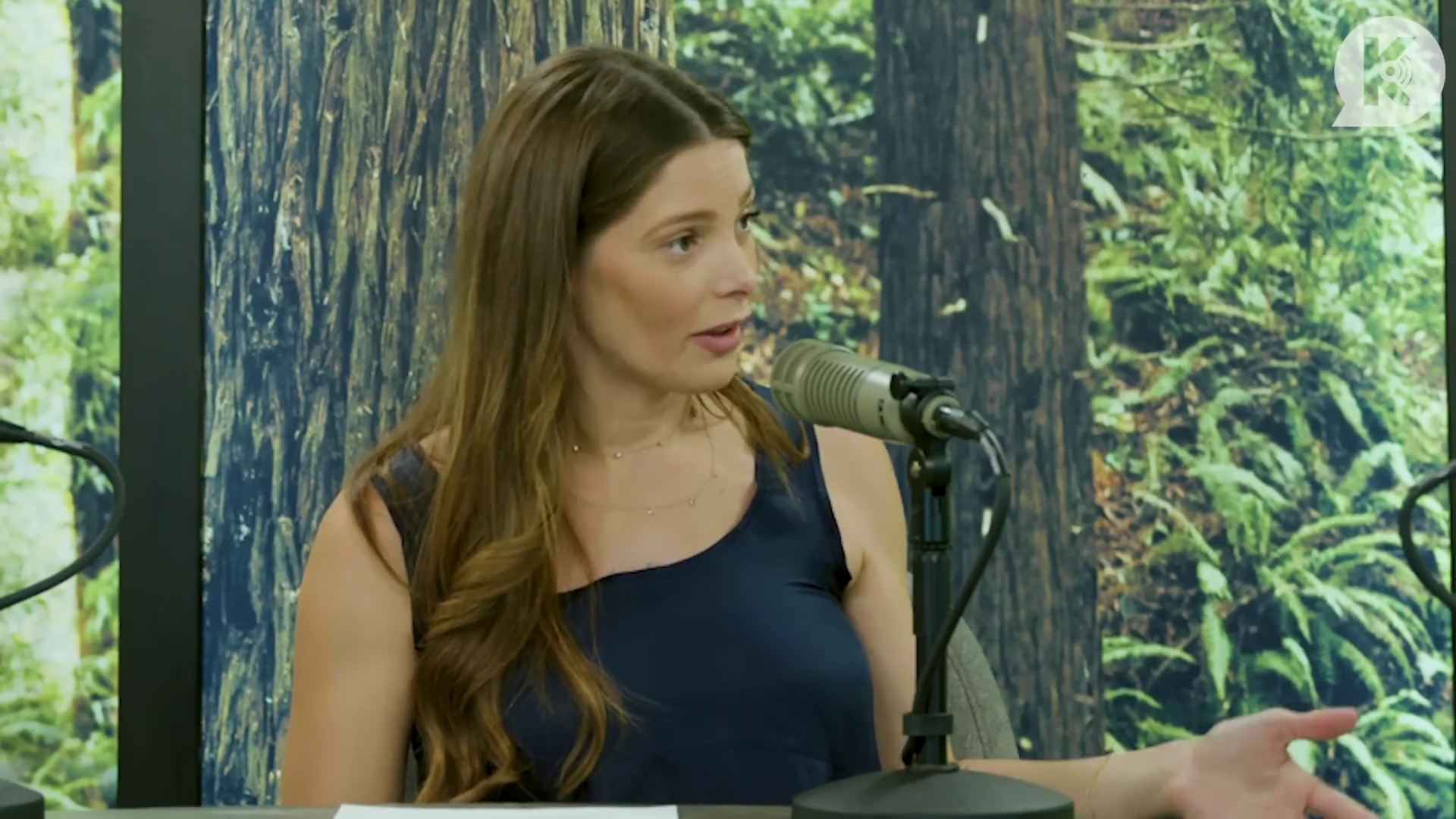 Ashley-Greene-dot-nl_TheTwilightEffect-ChrisWeitz0499.jpg Ashley-Greene-dot-nl_TheTwilightEffect-ChrisWeitz0499.jpg