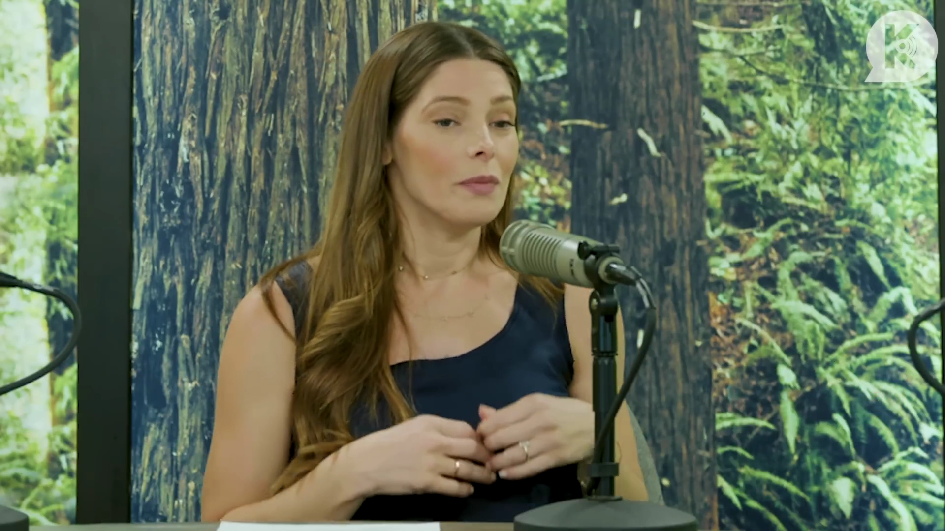 Ashley-Greene-dot-nl_TheTwilightEffect-ChrisWeitz0501.jpg Ashley-Greene-dot-nl_TheTwilightEffect-ChrisWeitz0501.jpg