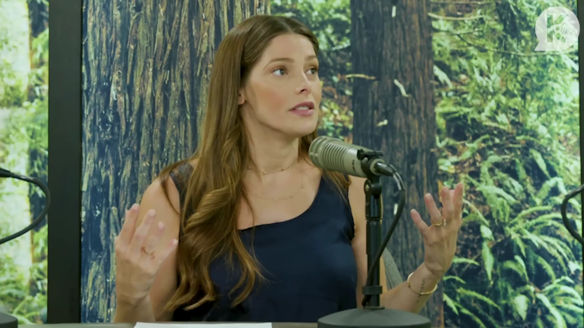 Ashley-Greene-dot-nl_TheTwilightEffect-ChrisWeitz0502.jpg Ashley-Greene-dot-nl_TheTwilightEffect-ChrisWeitz0502.jpg