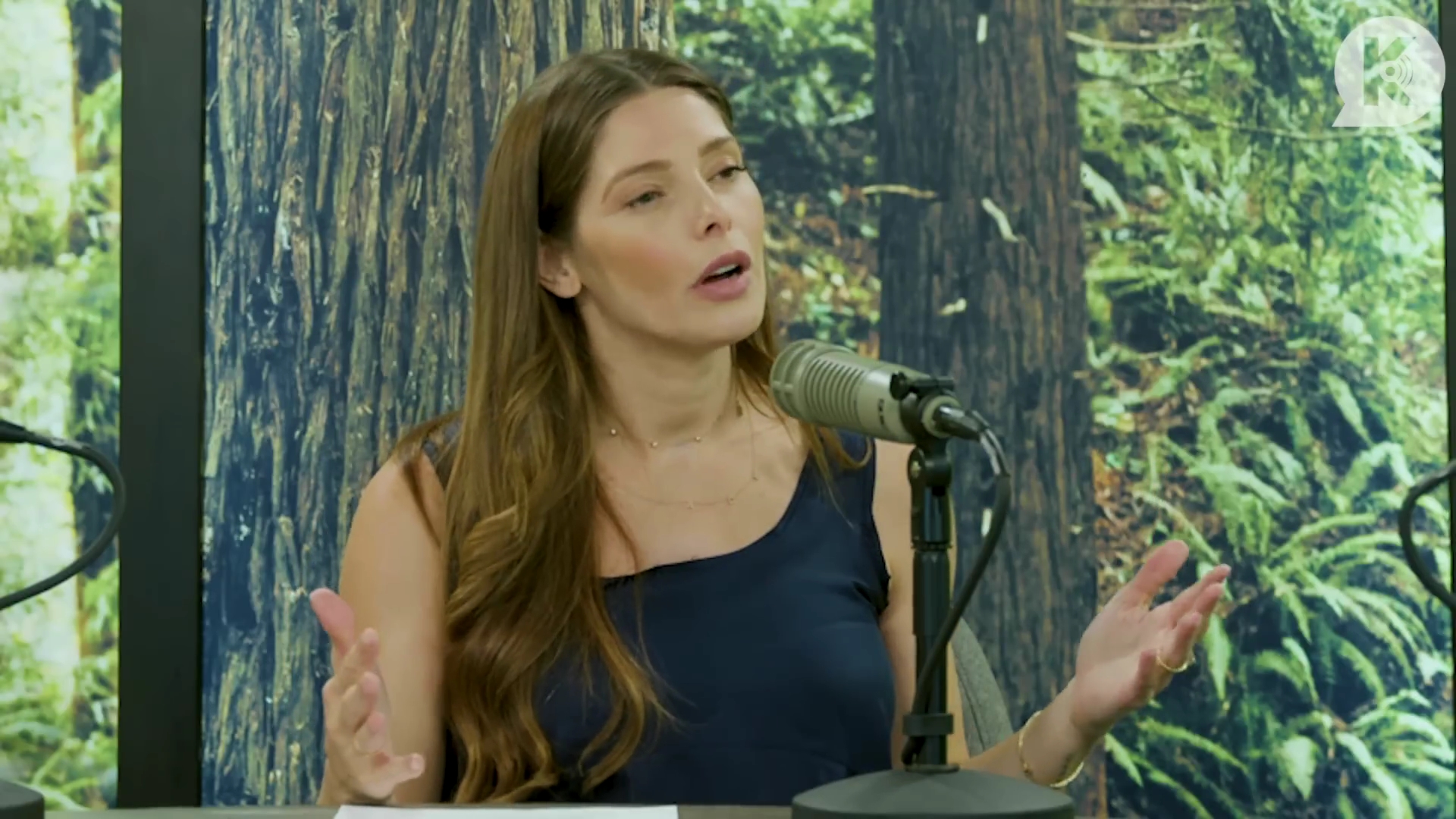 Ashley-Greene-dot-nl_TheTwilightEffect-ChrisWeitz0504.jpg Ashley-Greene-dot-nl_TheTwilightEffect-ChrisWeitz0504.jpg