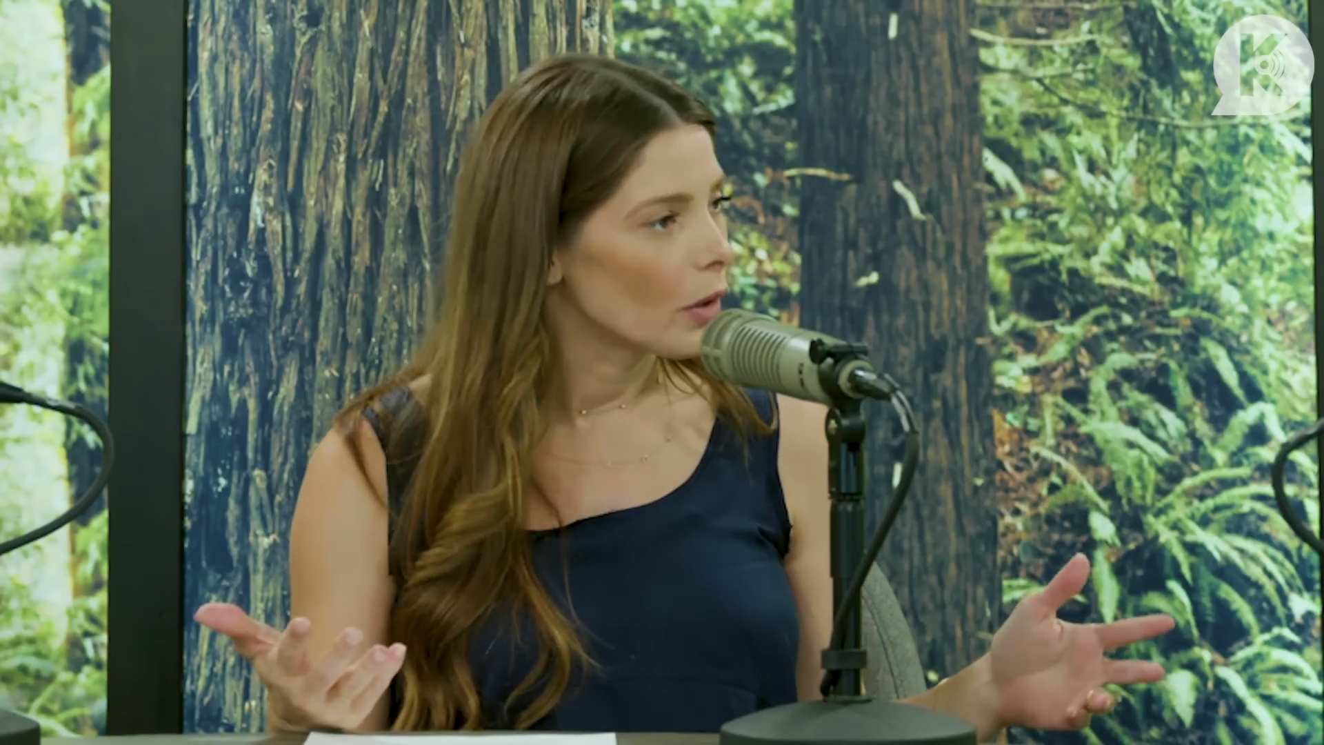 Ashley-Greene-dot-nl_TheTwilightEffect-ChrisWeitz0506.jpg Ashley-Greene-dot-nl_TheTwilightEffect-ChrisWeitz0506.jpg