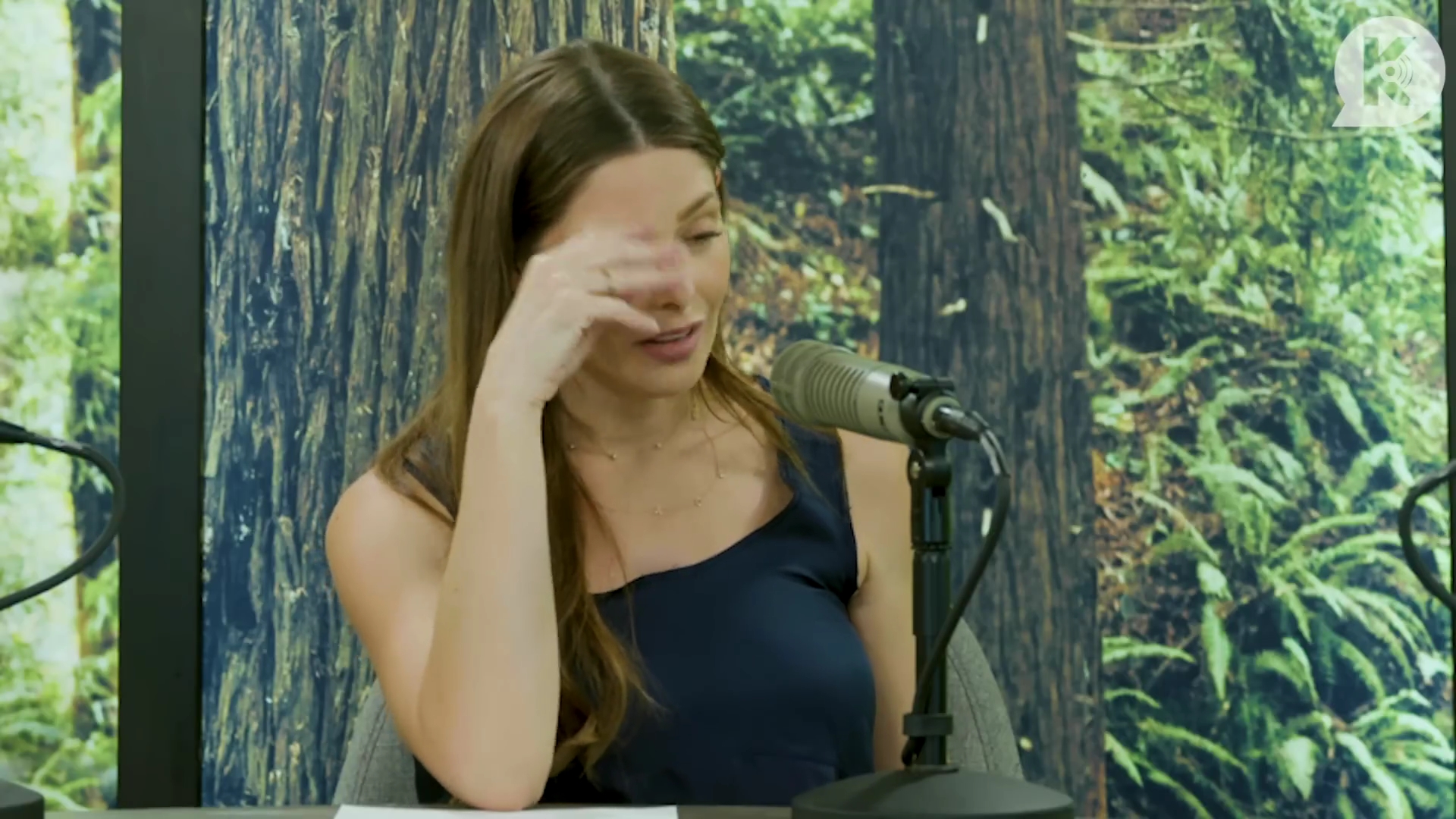 Ashley-Greene-dot-nl_TheTwilightEffect-ChrisWeitz0515.jpg Ashley-Greene-dot-nl_TheTwilightEffect-ChrisWeitz0515.jpg