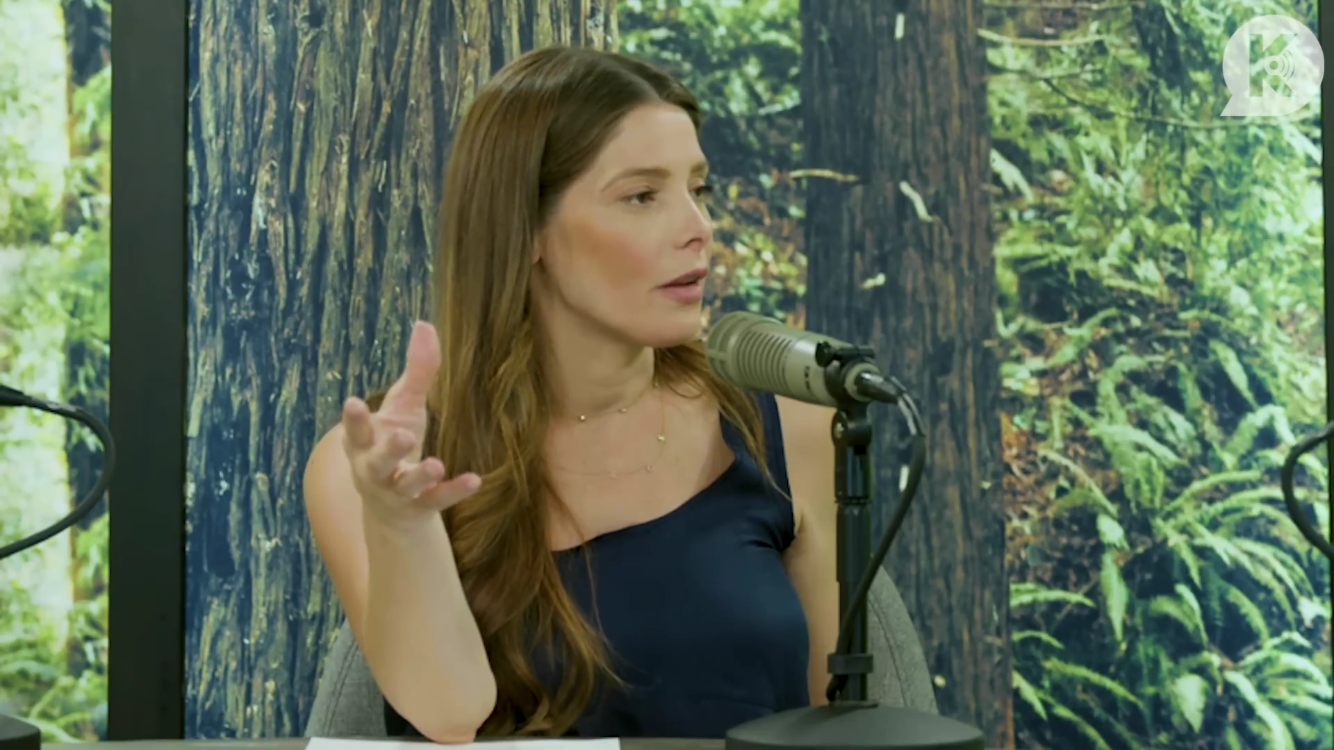 Ashley-Greene-dot-nl_TheTwilightEffect-ChrisWeitz0525.jpg Ashley-Greene-dot-nl_TheTwilightEffect-ChrisWeitz0525.jpg