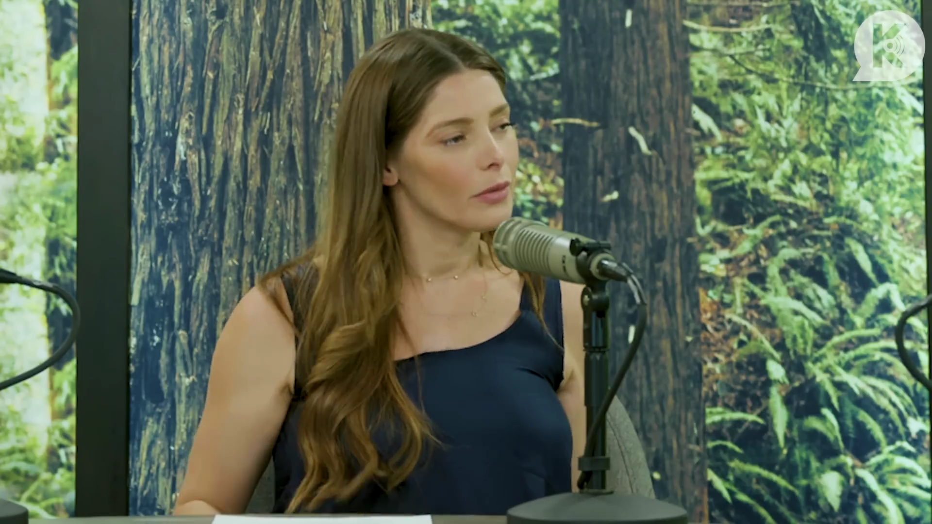 Ashley-Greene-dot-nl_TheTwilightEffect-ChrisWeitz0526.jpg Ashley-Greene-dot-nl_TheTwilightEffect-ChrisWeitz0526.jpg