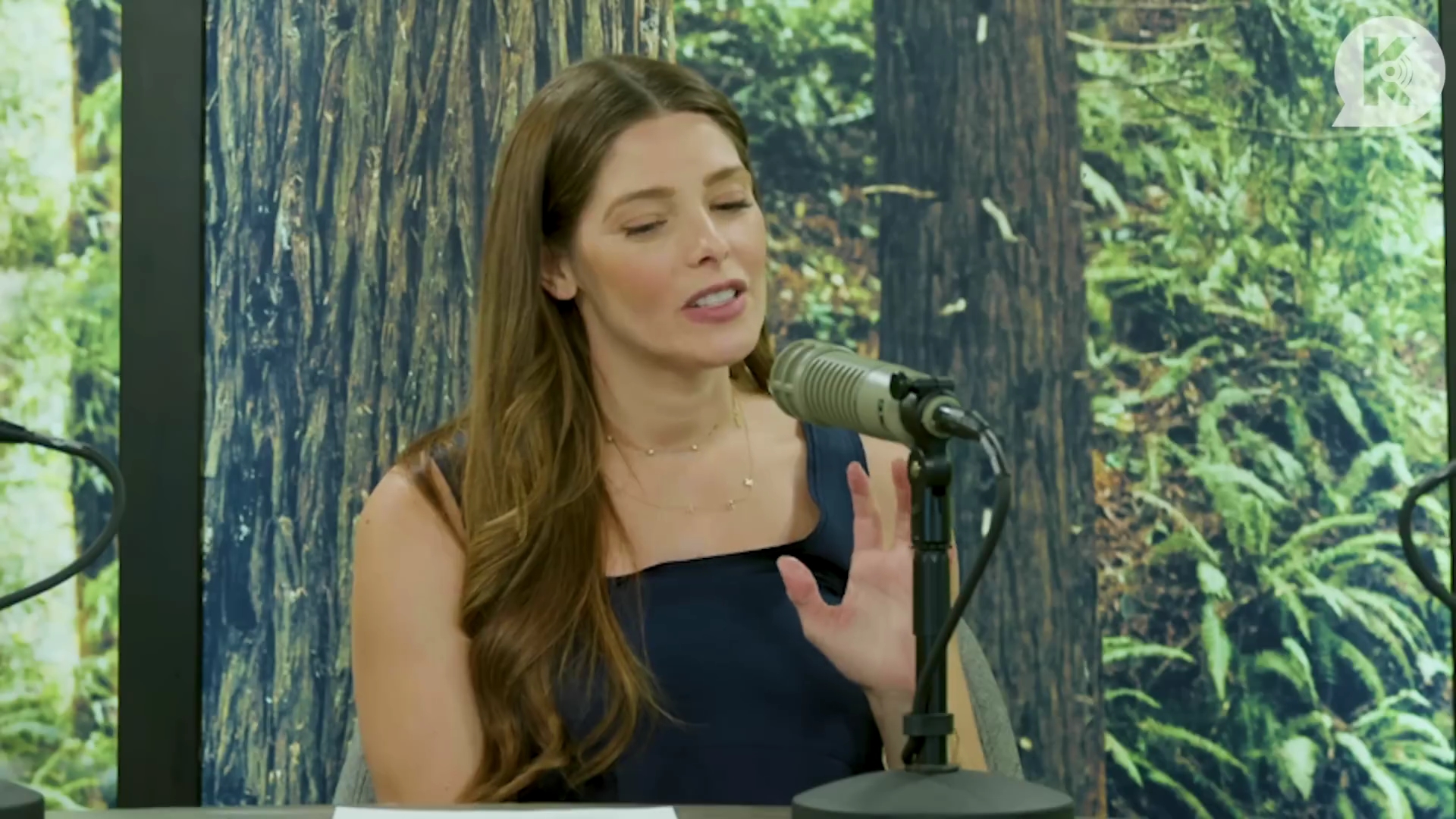 Ashley-Greene-dot-nl_TheTwilightEffect-ChrisWeitz0535.jpg Ashley-Greene-dot-nl_TheTwilightEffect-ChrisWeitz0535.jpg