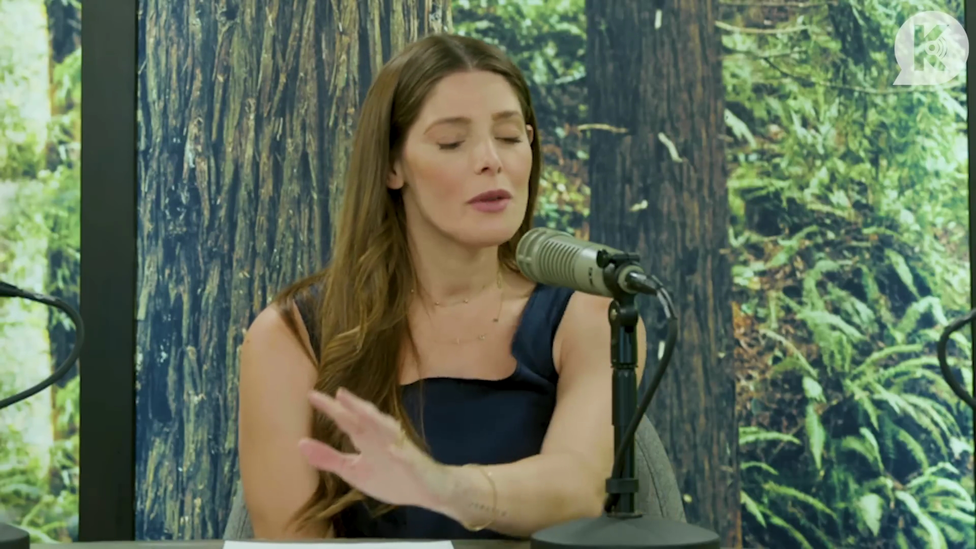 Ashley-Greene-dot-nl_TheTwilightEffect-ChrisWeitz0536.jpg Ashley-Greene-dot-nl_TheTwilightEffect-ChrisWeitz0536.jpg