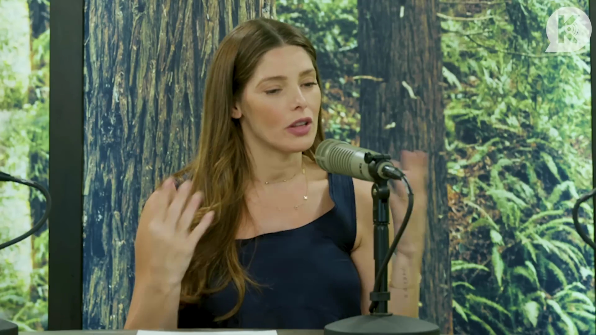 Ashley-Greene-dot-nl_TheTwilightEffect-ChrisWeitz0542.jpg Ashley-Greene-dot-nl_TheTwilightEffect-ChrisWeitz0542.jpg