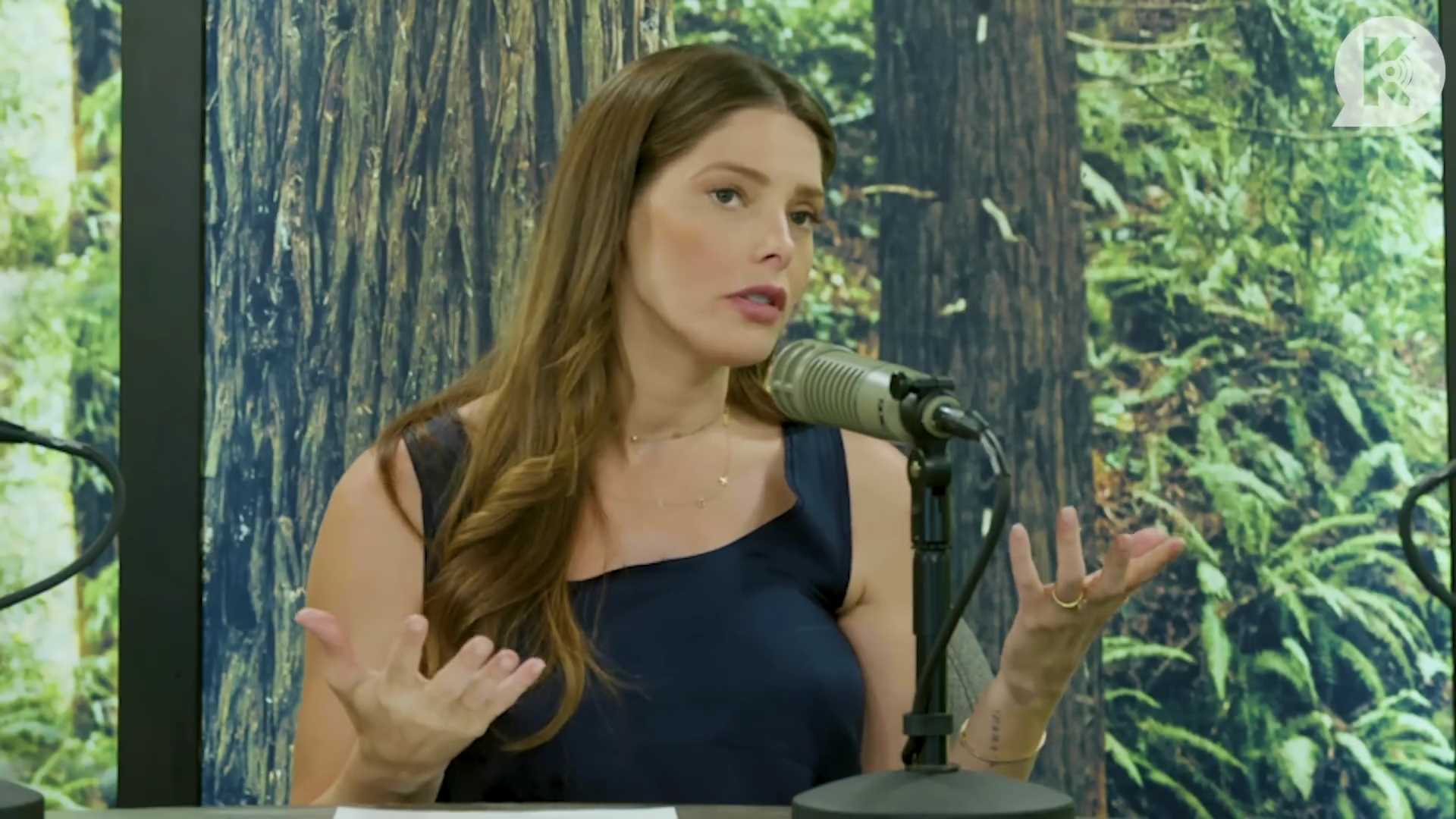 Ashley-Greene-dot-nl_TheTwilightEffect-ChrisWeitz0543.jpg Ashley-Greene-dot-nl_TheTwilightEffect-ChrisWeitz0543.jpg