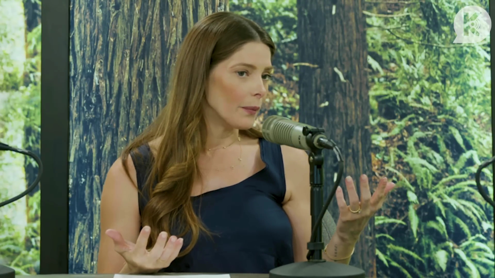 Ashley-Greene-dot-nl_TheTwilightEffect-ChrisWeitz0546.jpg Ashley-Greene-dot-nl_TheTwilightEffect-ChrisWeitz0546.jpg