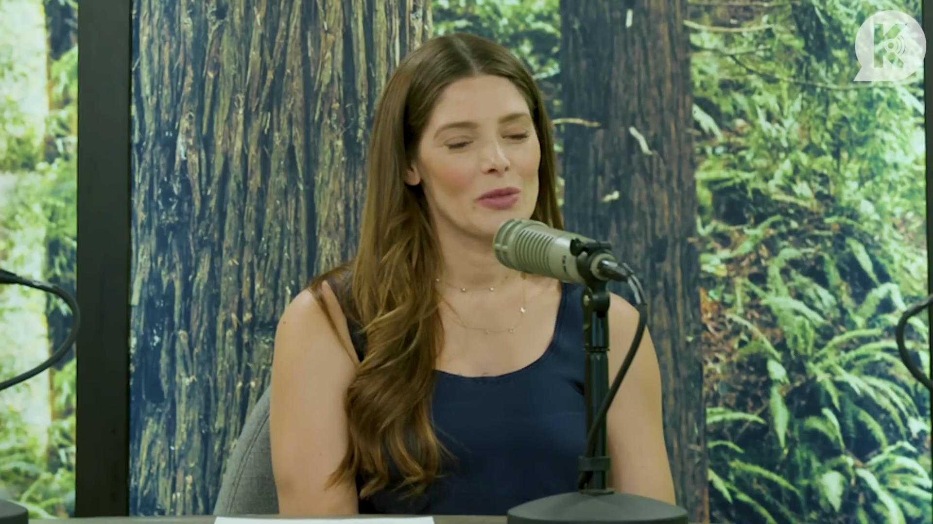 Ashley-Greene-dot-nl_TheTwilightEffect-ChrisWeitz0704.jpg Ashley-Greene-dot-nl_TheTwilightEffect-ChrisWeitz0704.jpg