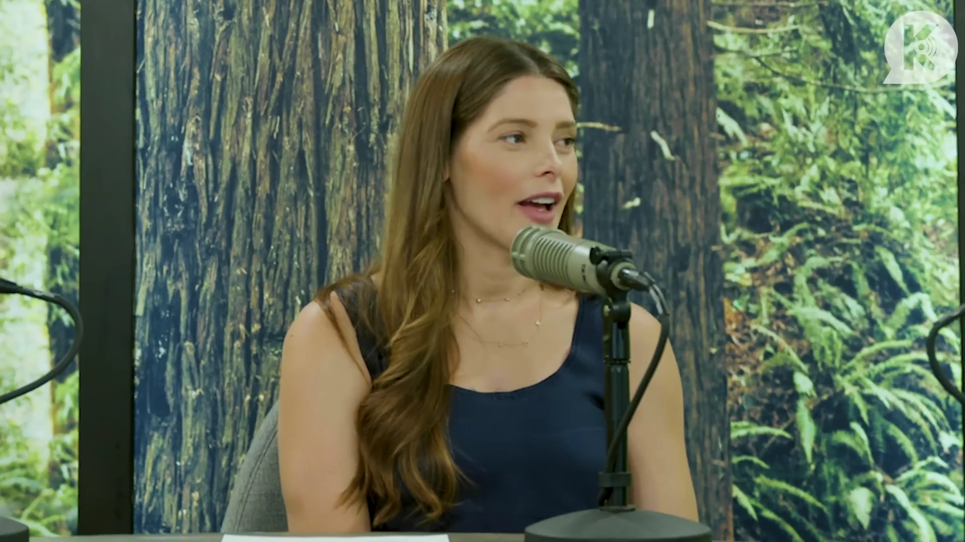 Ashley-Greene-dot-nl_TheTwilightEffect-ChrisWeitz0705.jpg Ashley-Greene-dot-nl_TheTwilightEffect-ChrisWeitz0705.jpg