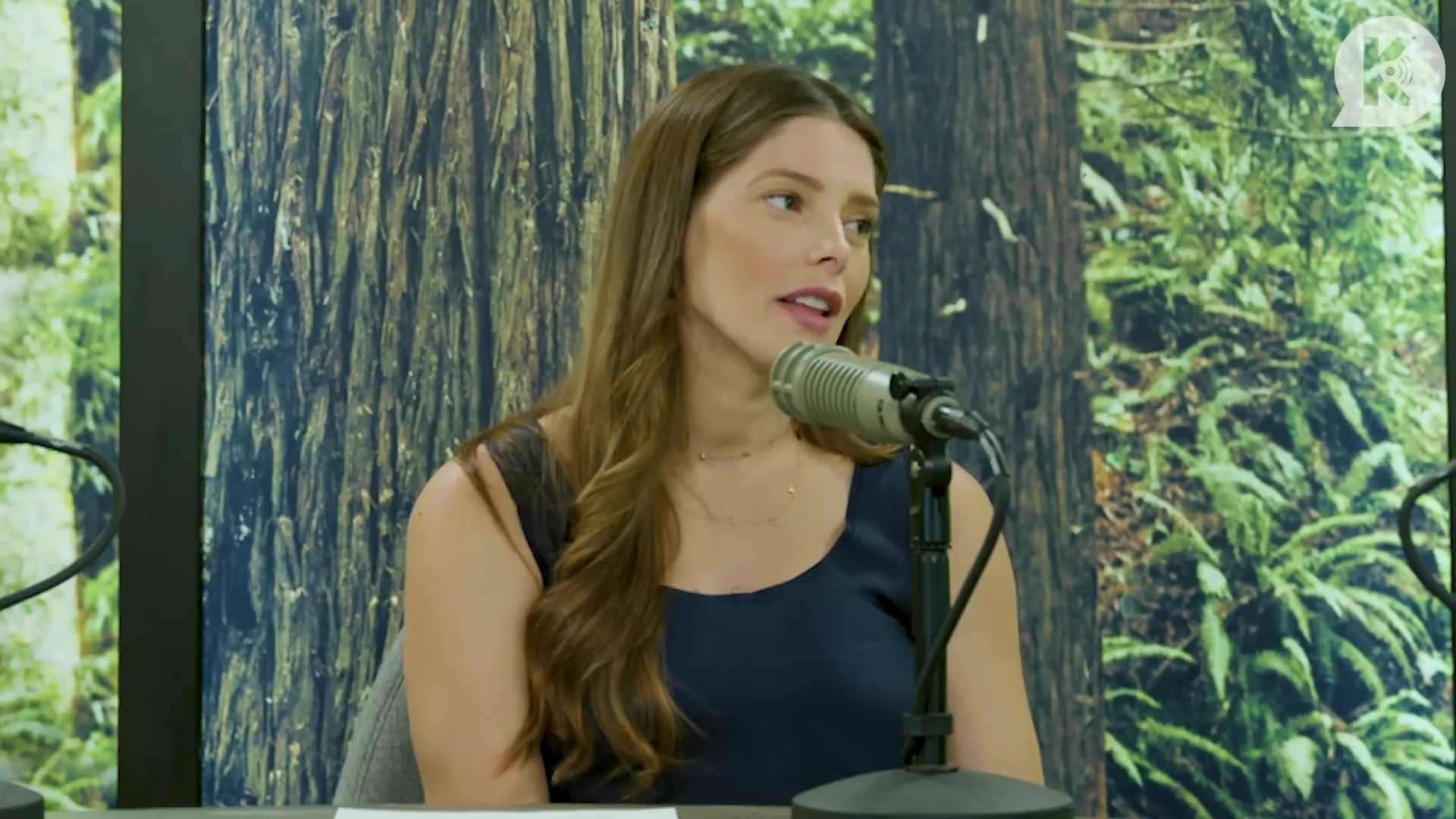 Ashley-Greene-dot-nl_TheTwilightEffect-ChrisWeitz0706.jpg Ashley-Greene-dot-nl_TheTwilightEffect-ChrisWeitz0706.jpg