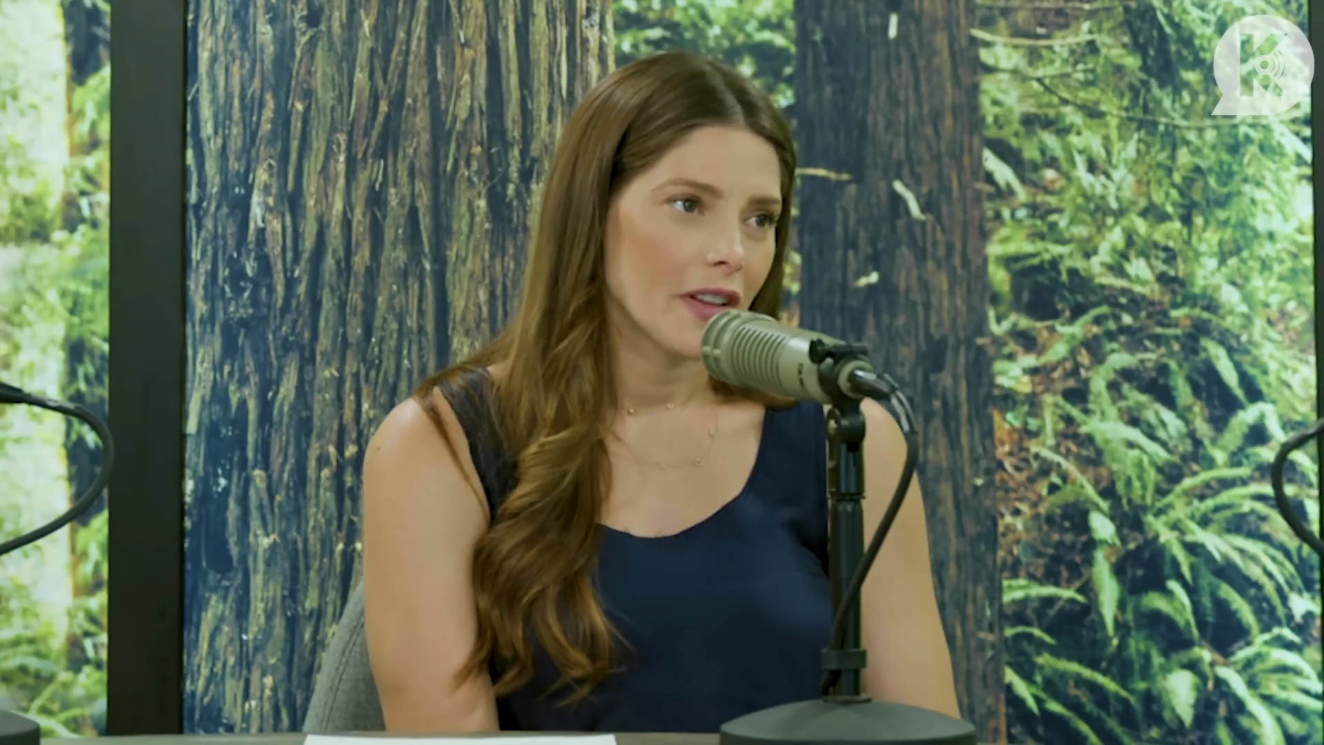 Ashley-Greene-dot-nl_TheTwilightEffect-ChrisWeitz0707.jpg Ashley-Greene-dot-nl_TheTwilightEffect-ChrisWeitz0707.jpg