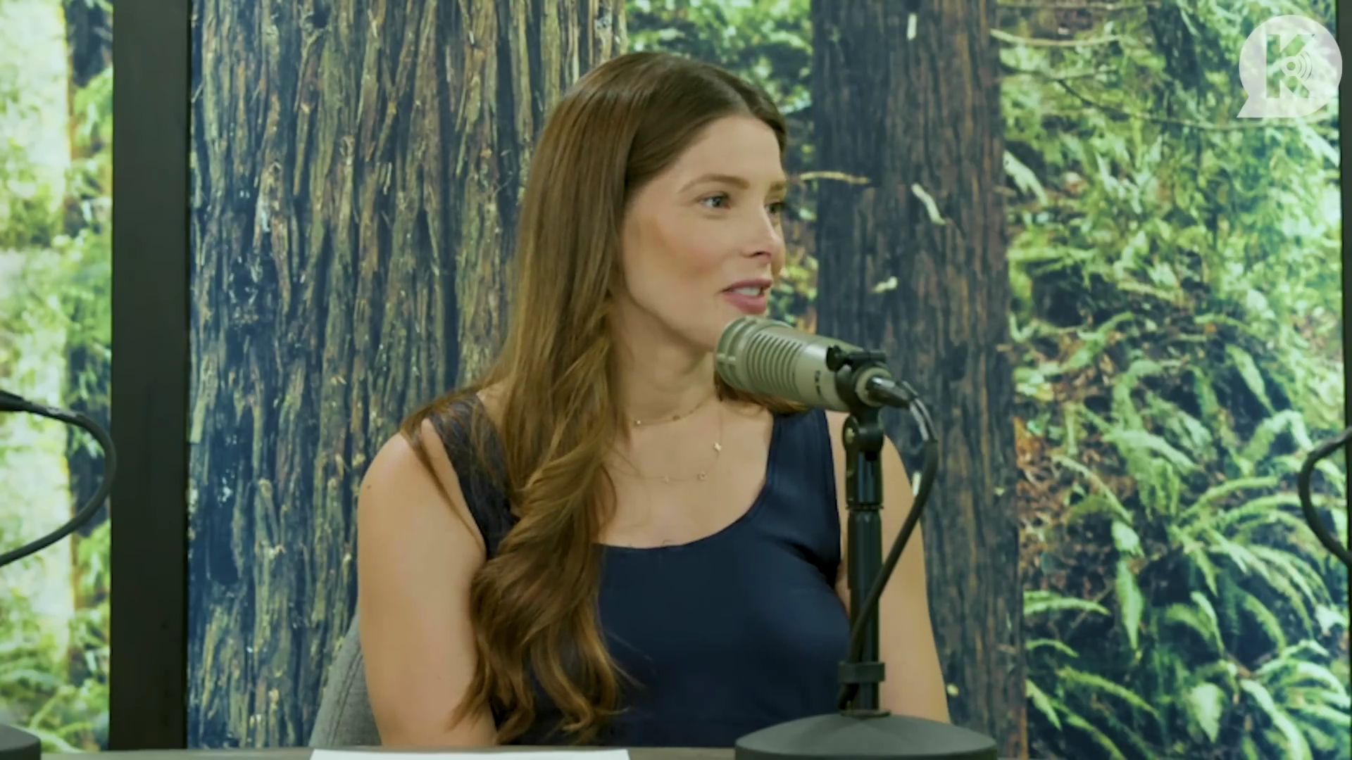 Ashley-Greene-dot-nl_TheTwilightEffect-ChrisWeitz0708.jpg Ashley-Greene-dot-nl_TheTwilightEffect-ChrisWeitz0708.jpg