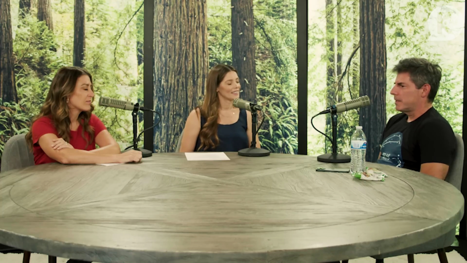 Ashley-Greene-dot-nl_TheTwilightEffect-ChrisWeitz0725.jpg Ashley-Greene-dot-nl_TheTwilightEffect-ChrisWeitz0725.jpg