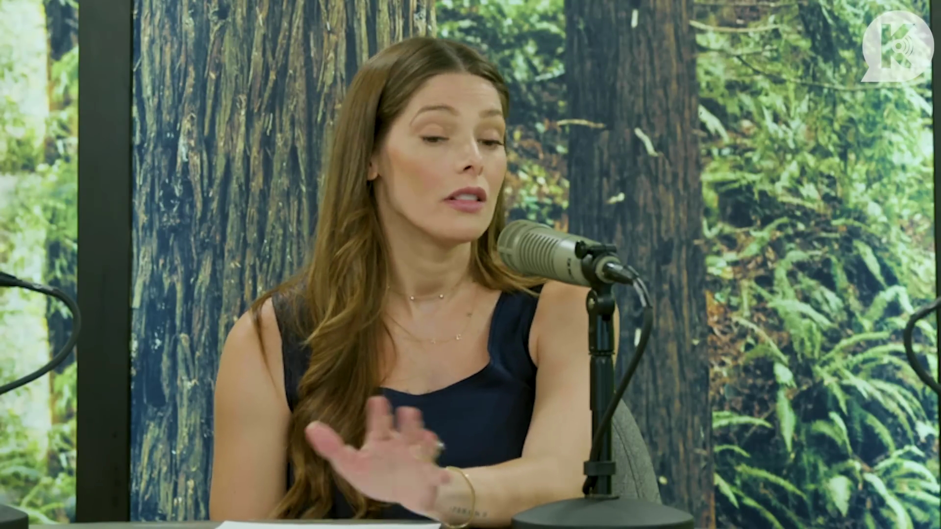 Ashley-Greene-dot-nl_TheTwilightEffect-ChrisWeitz0779.jpg Ashley-Greene-dot-nl_TheTwilightEffect-ChrisWeitz0779.jpg