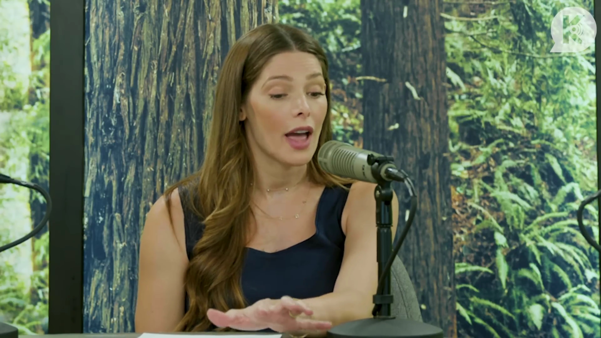 Ashley-Greene-dot-nl_TheTwilightEffect-ChrisWeitz0780.jpg Ashley-Greene-dot-nl_TheTwilightEffect-ChrisWeitz0780.jpg