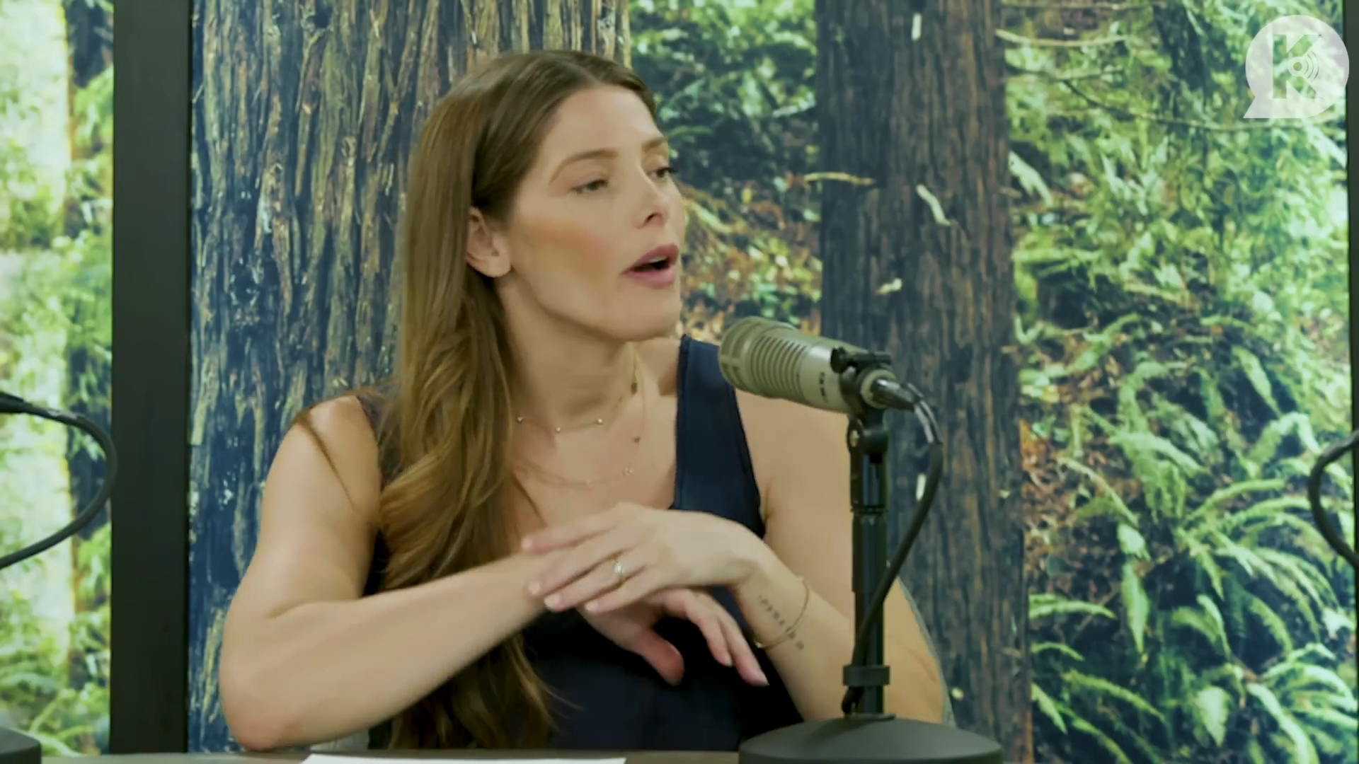 Ashley-Greene-dot-nl_TheTwilightEffect-ChrisWeitz0897.jpg Ashley-Greene-dot-nl_TheTwilightEffect-ChrisWeitz0897.jpg